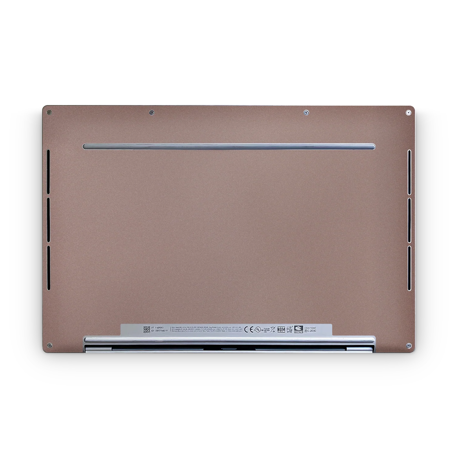 Dell XPS 13 Plus (2023) Skins - Image 43