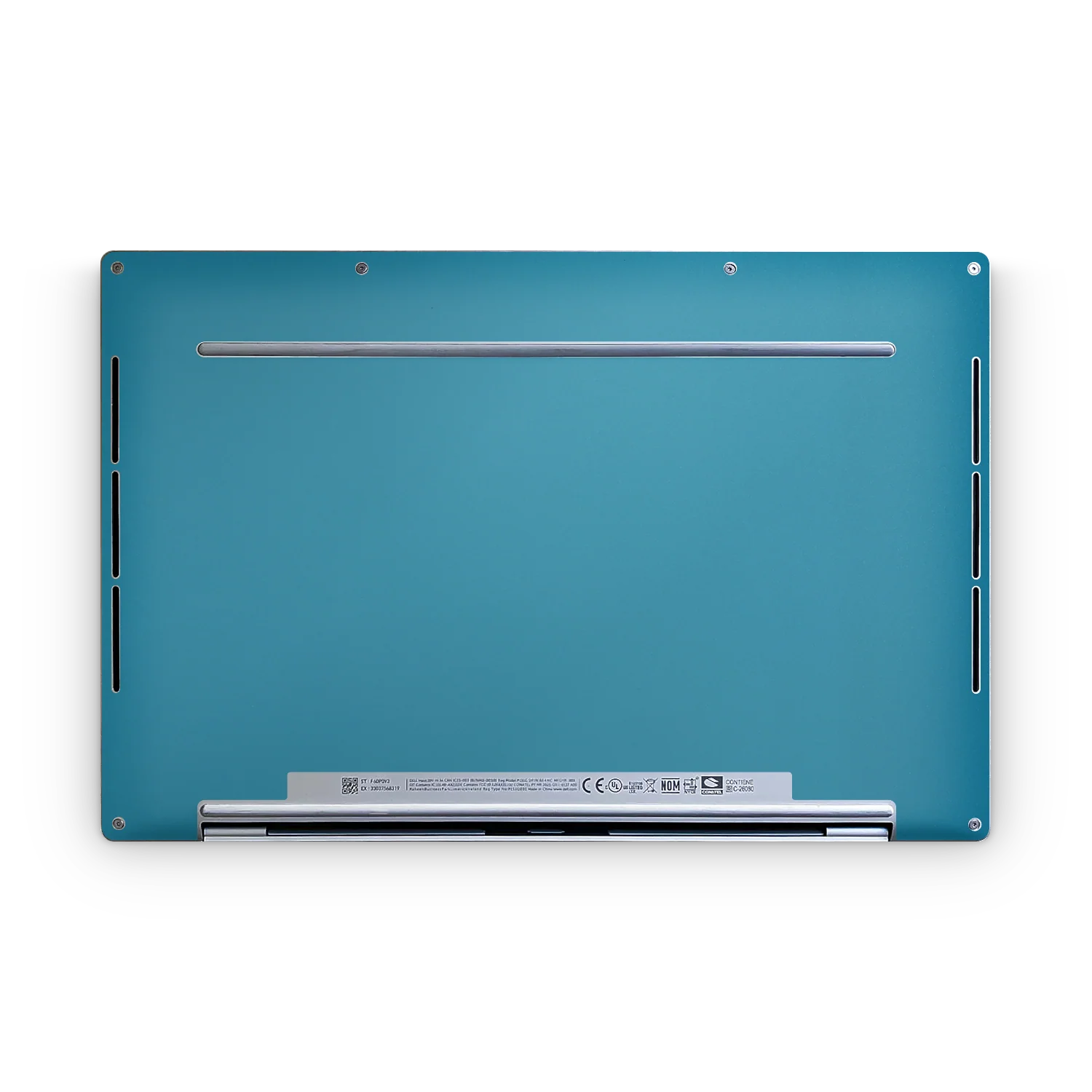 Dell XPS 13 Plus (2023) Skins - Image 44