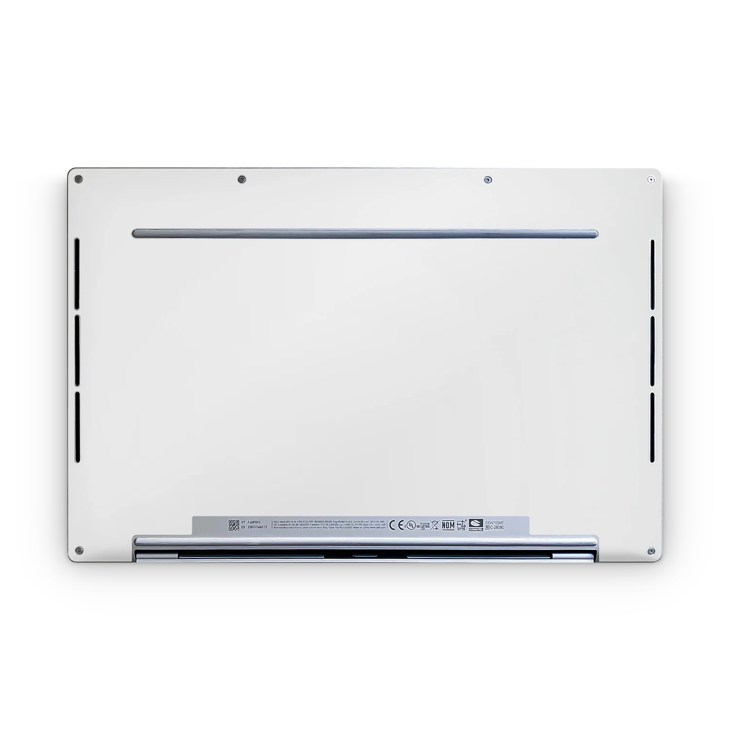 Dell XPS 13 Plus (2023) Skins - Image 45