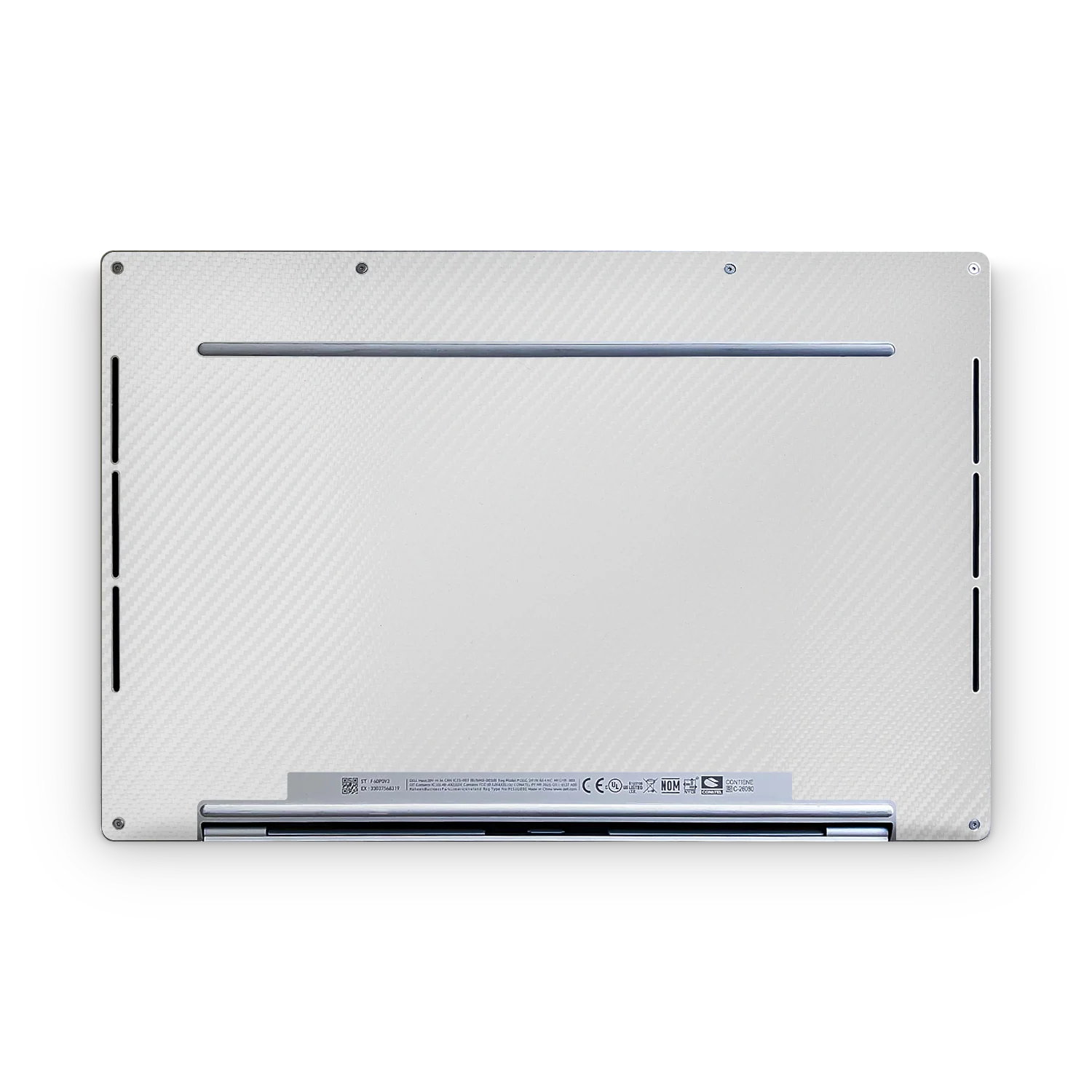 Dell XPS 13 Plus (2023) Skins - Image 46