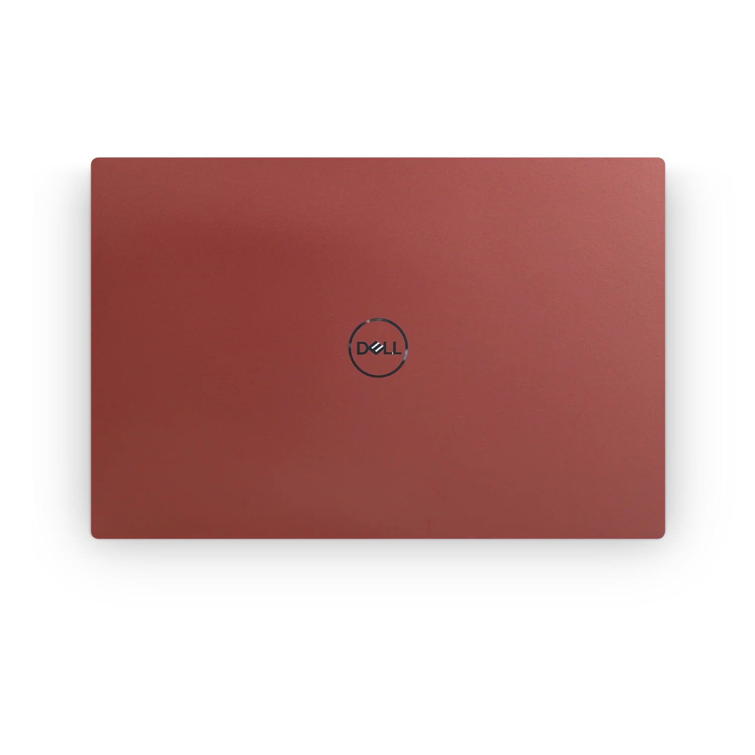 Dell XPS 13 Plus (2023) Skins - Image 47