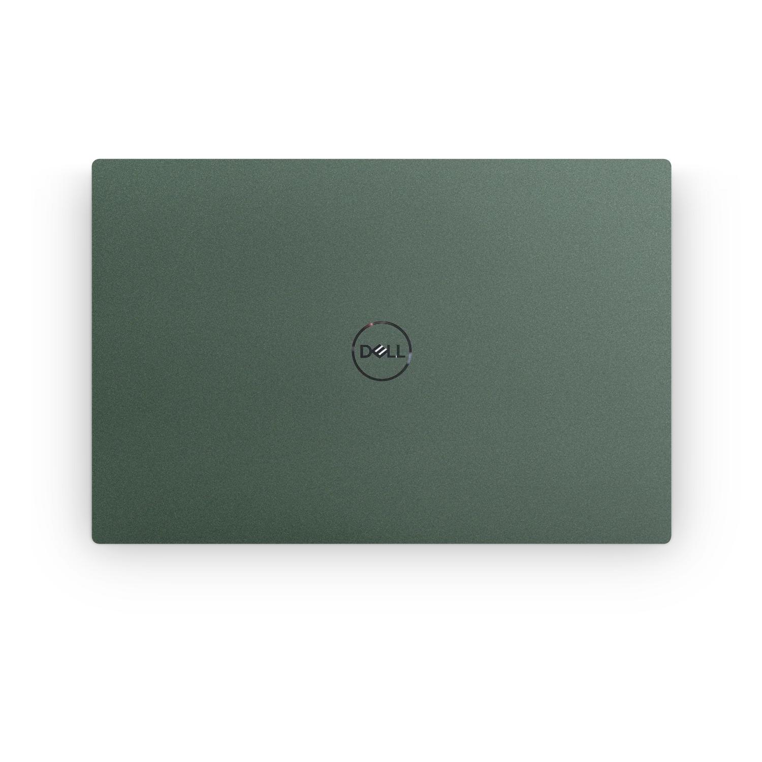 Dell XPS 13 Plus (2023) Skins - Image 48