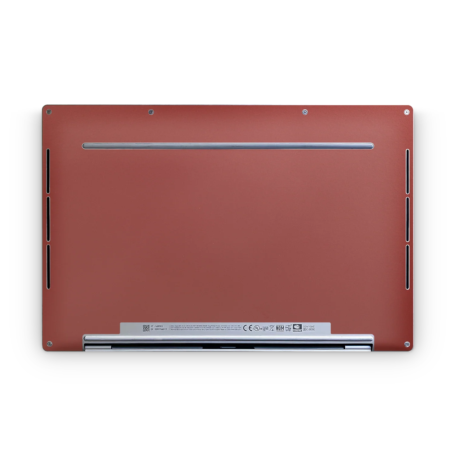 Dell XPS 13 Plus (2023) Skins - Image 51