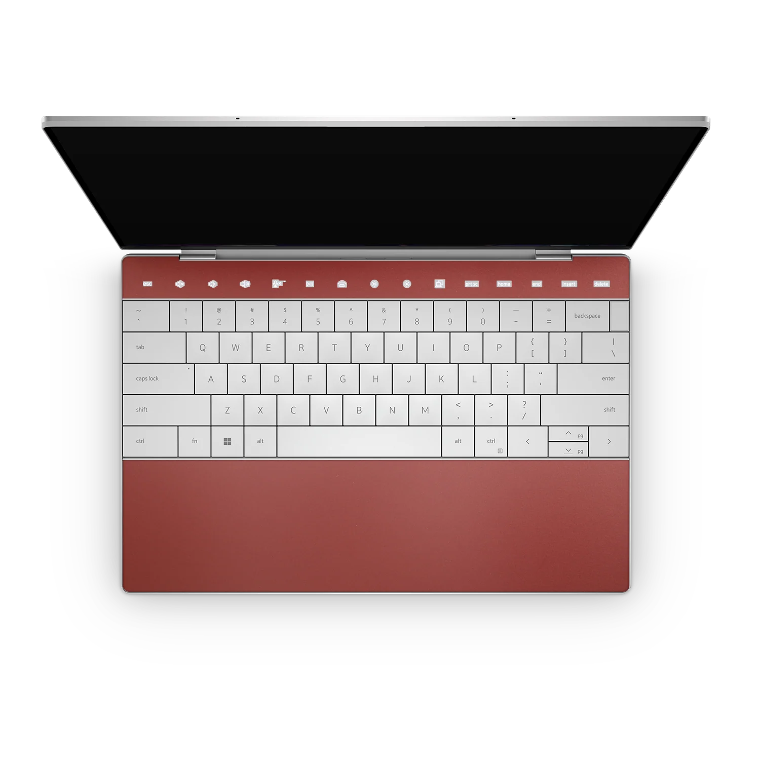 Dell XPS 13 Plus (2023) Skins - Image 52