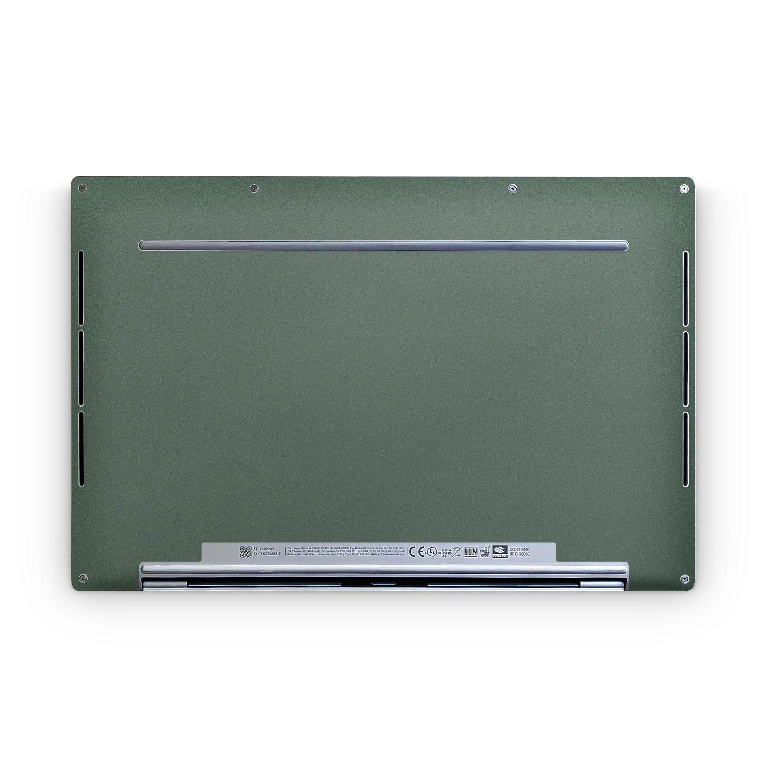 Dell XPS 13 Plus (2023) Skins - Image 53