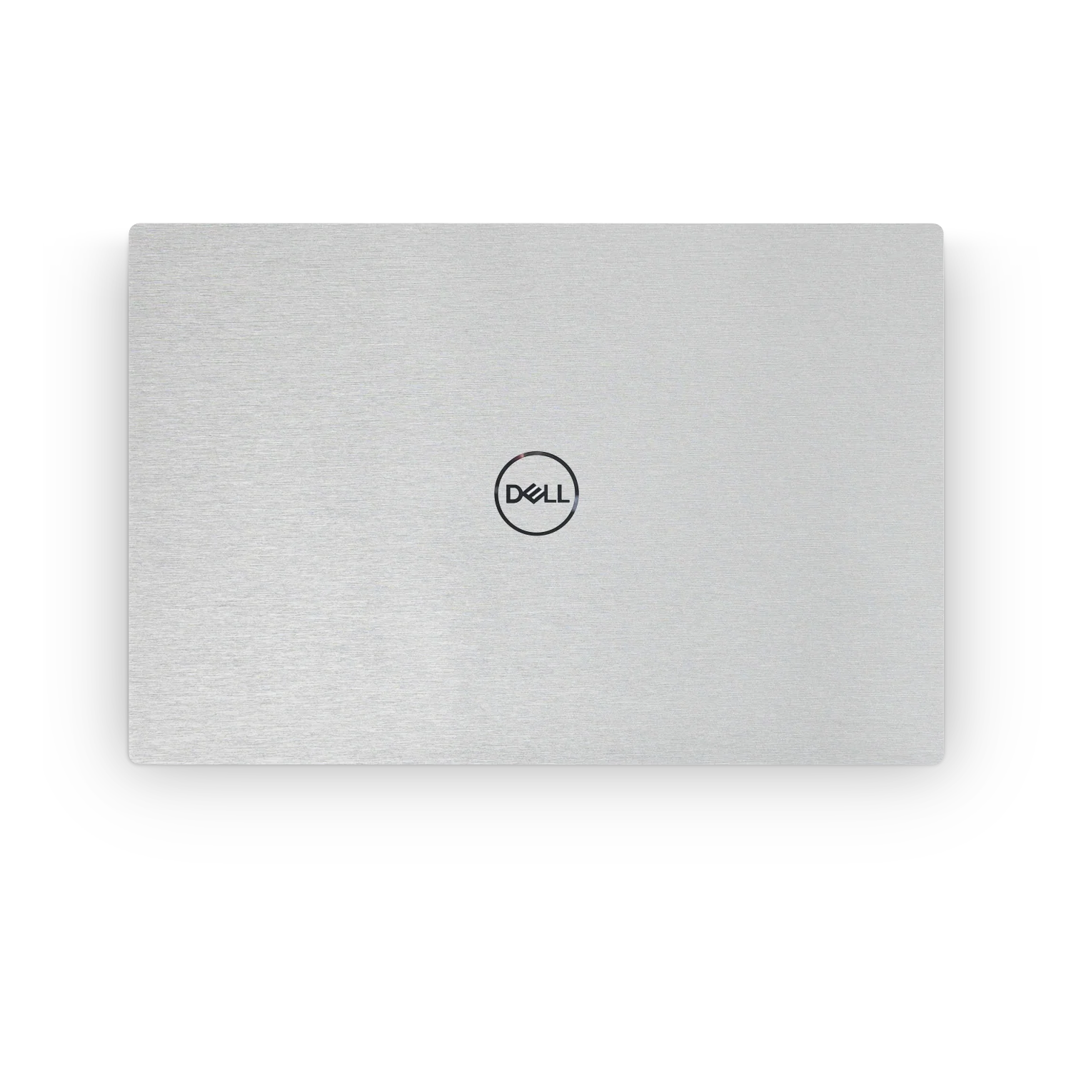 Dell XPS 13 Plus (2023) Skins - Image 6