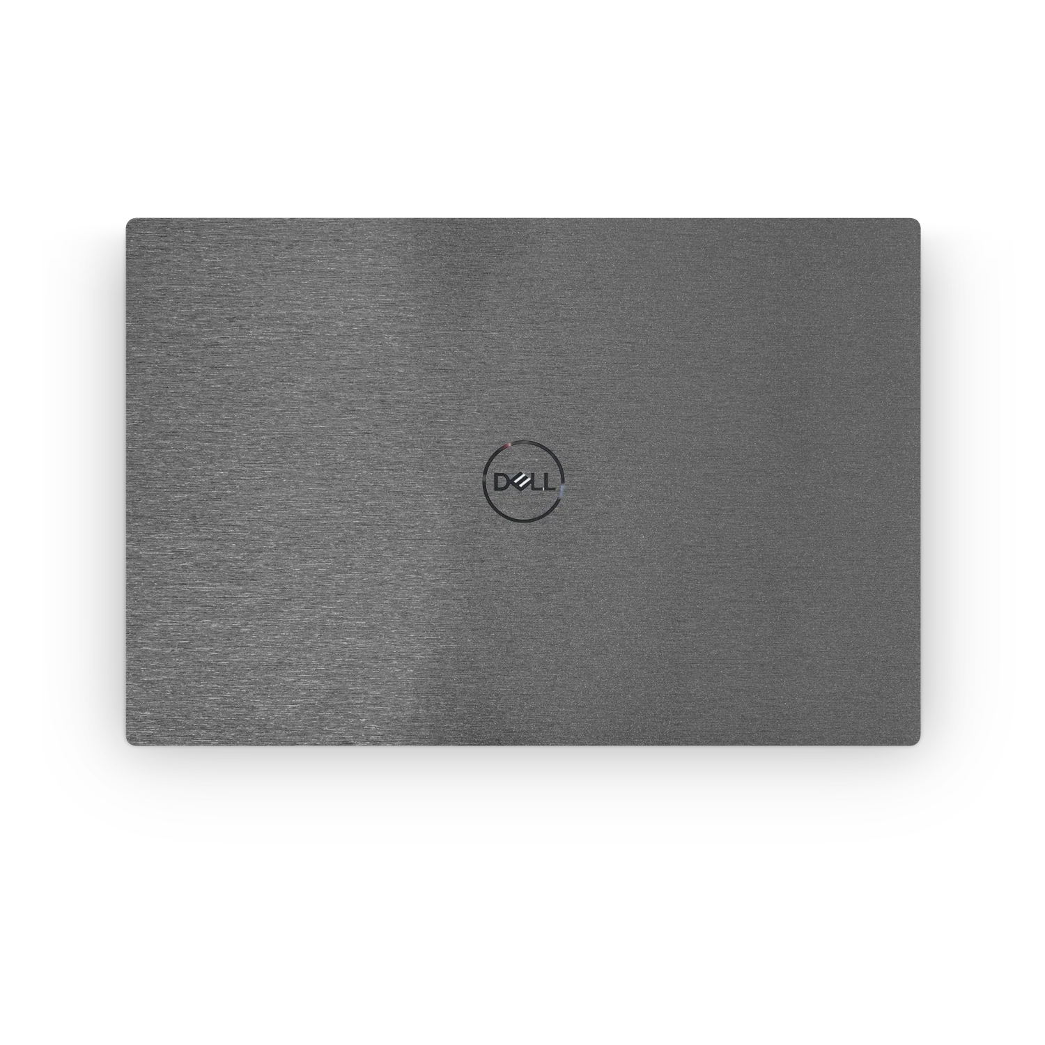 Dell XPS 13 Plus (2023) Skins - Image 7