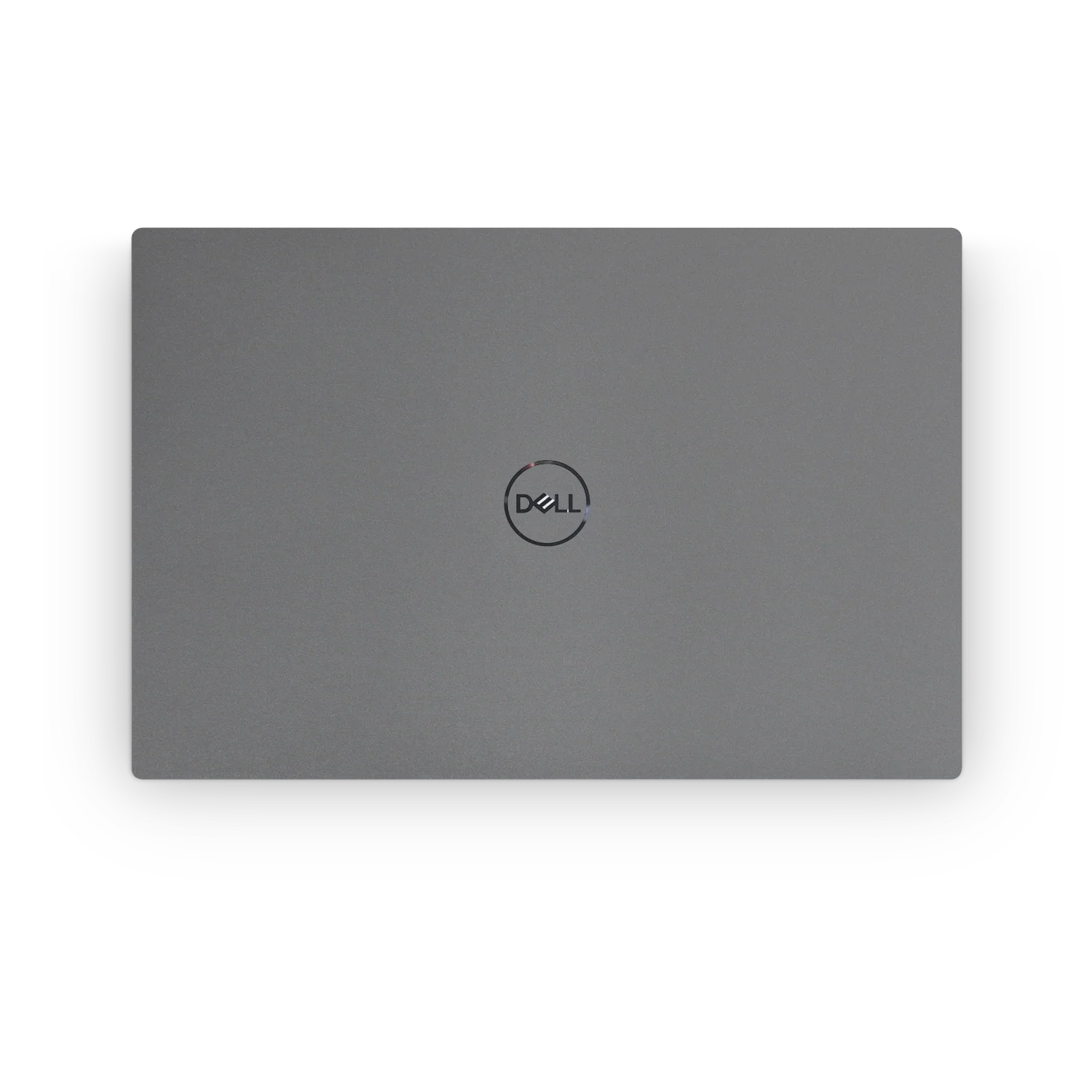 Dell XPS 13 Plus (2023) Skins - Image 8