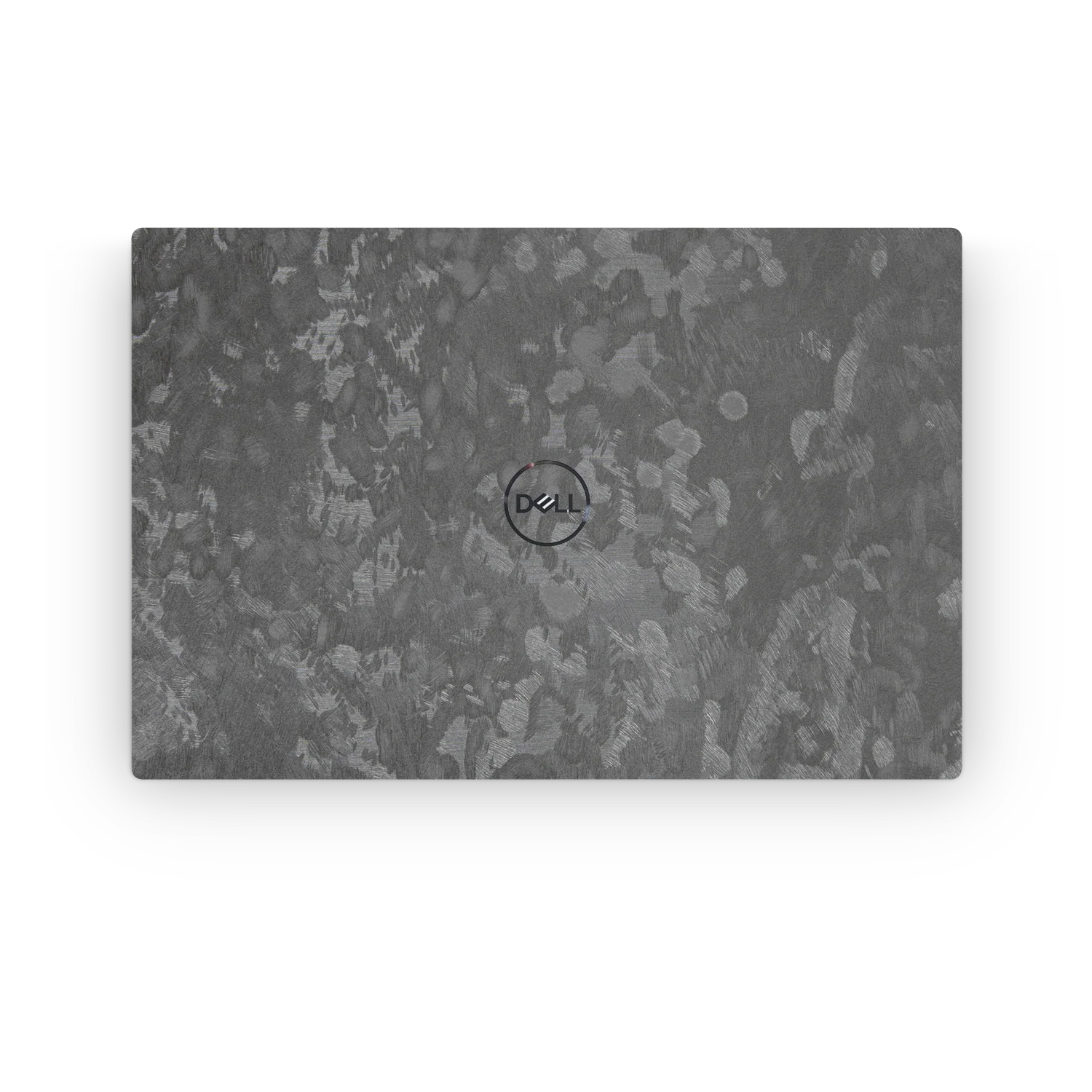 Dell XPS 13 Plus (2023) Skins - Image 9
