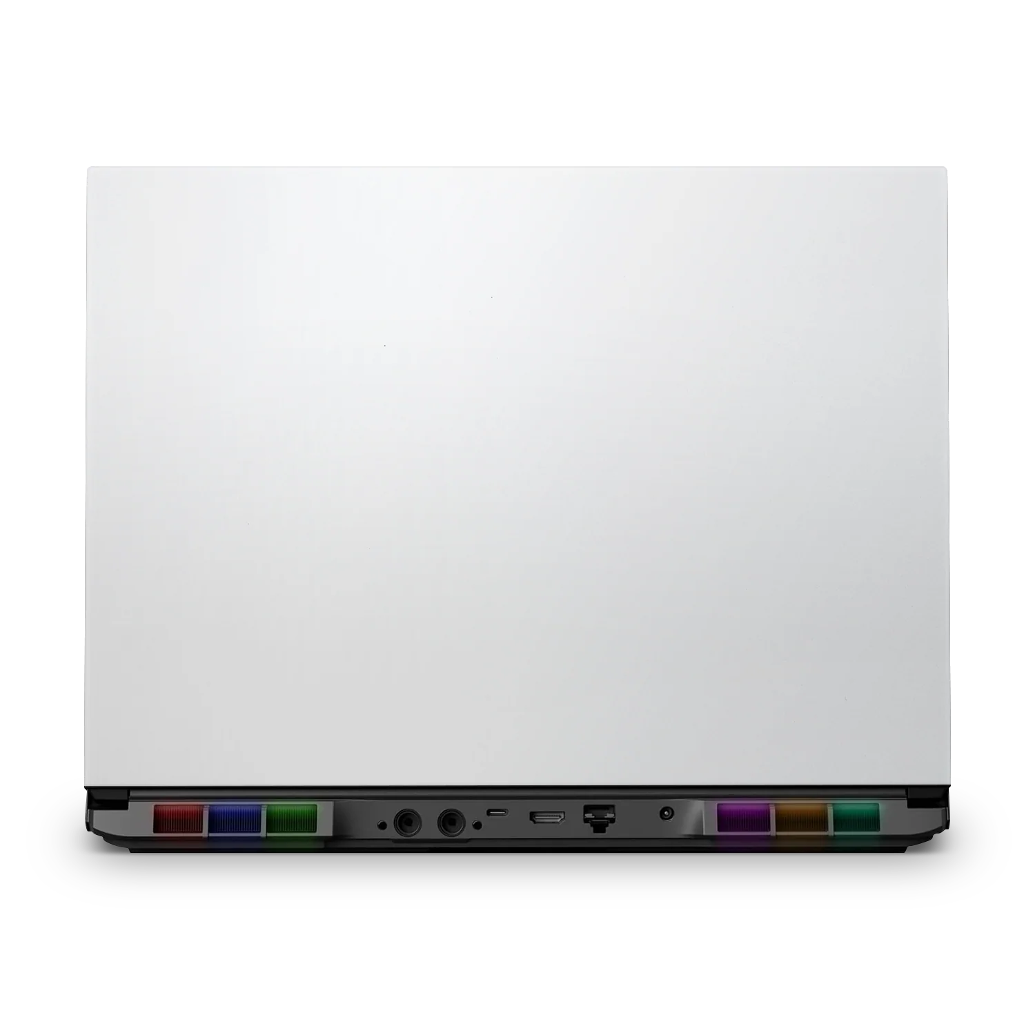 Eluktronics Mech 16 GP (2023) Skins - Image 10