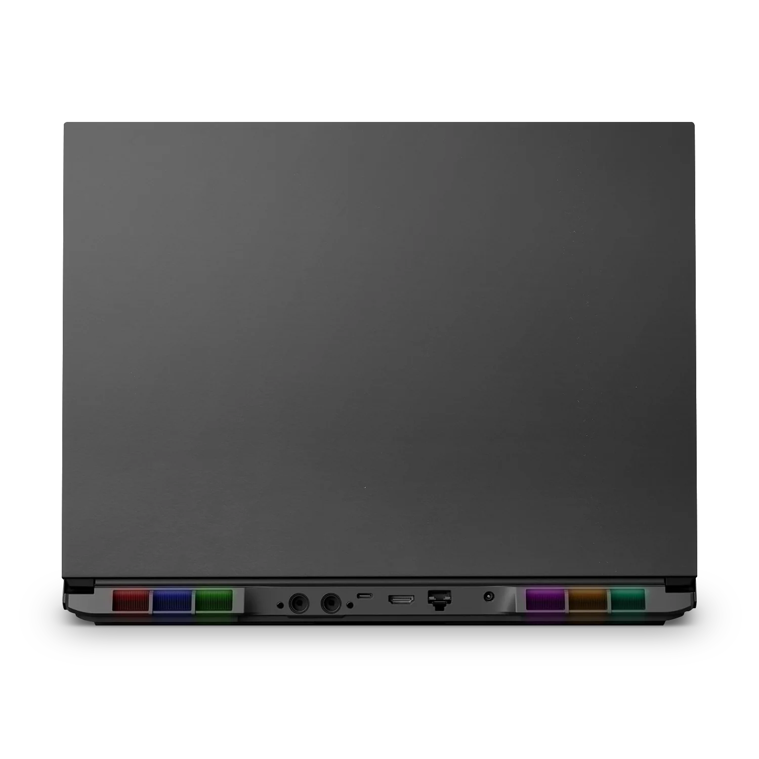 Eluktronics Mech 16 GP (2023) Skins - Image 11