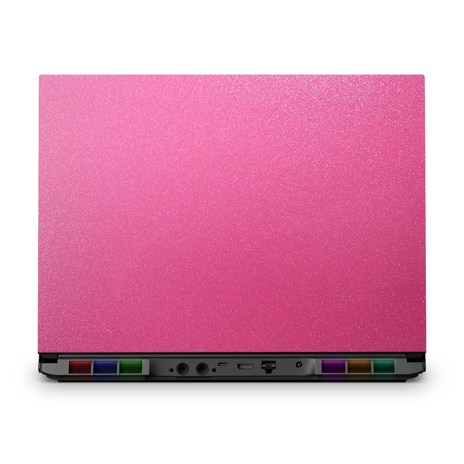Eluktronics Mech 16 GP (2023) Skins - Image 12