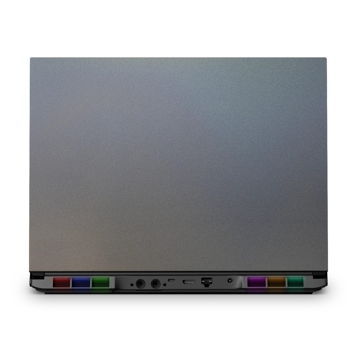 Eluktronics Mech 16 GP (2023) Skins - Image 13