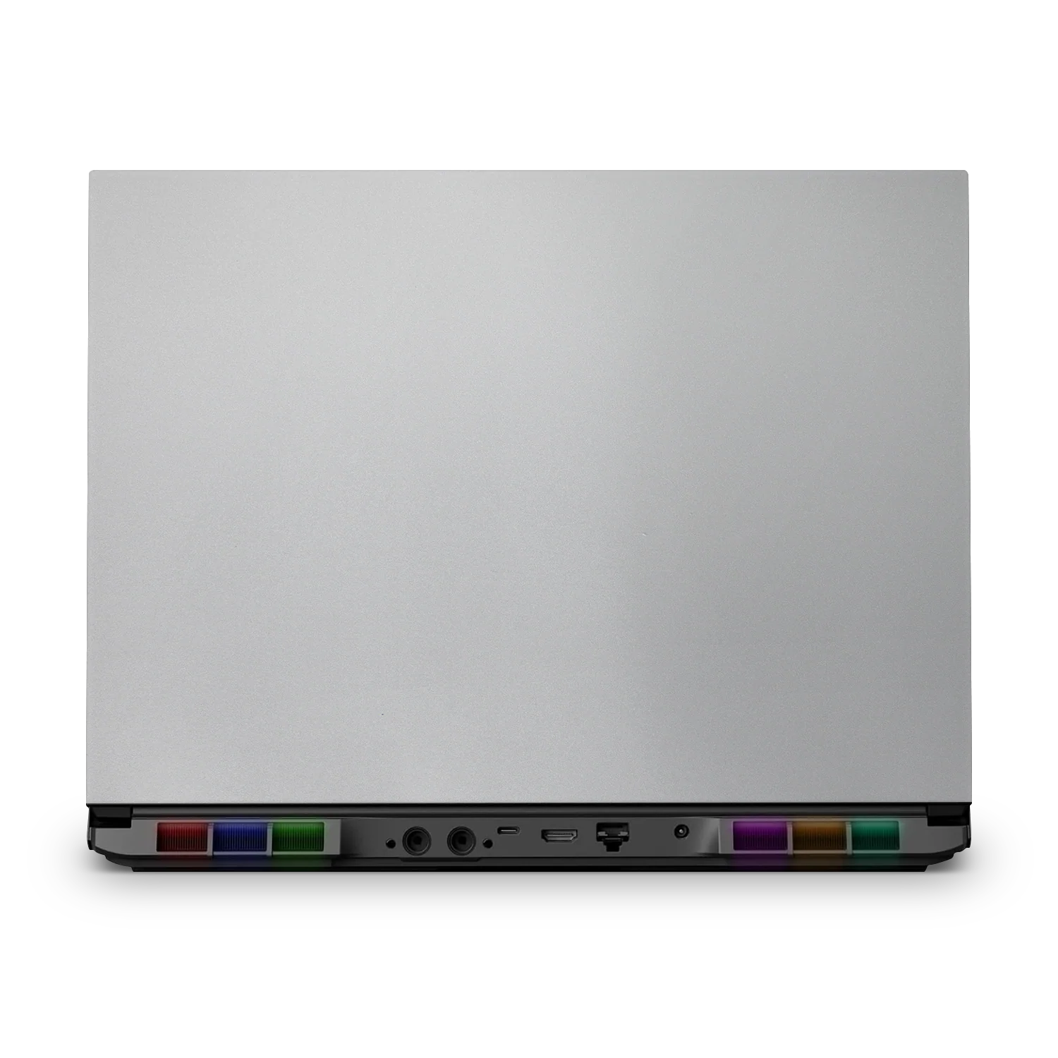 Eluktronics Mech 16 GP (2023) Skins - Image 14