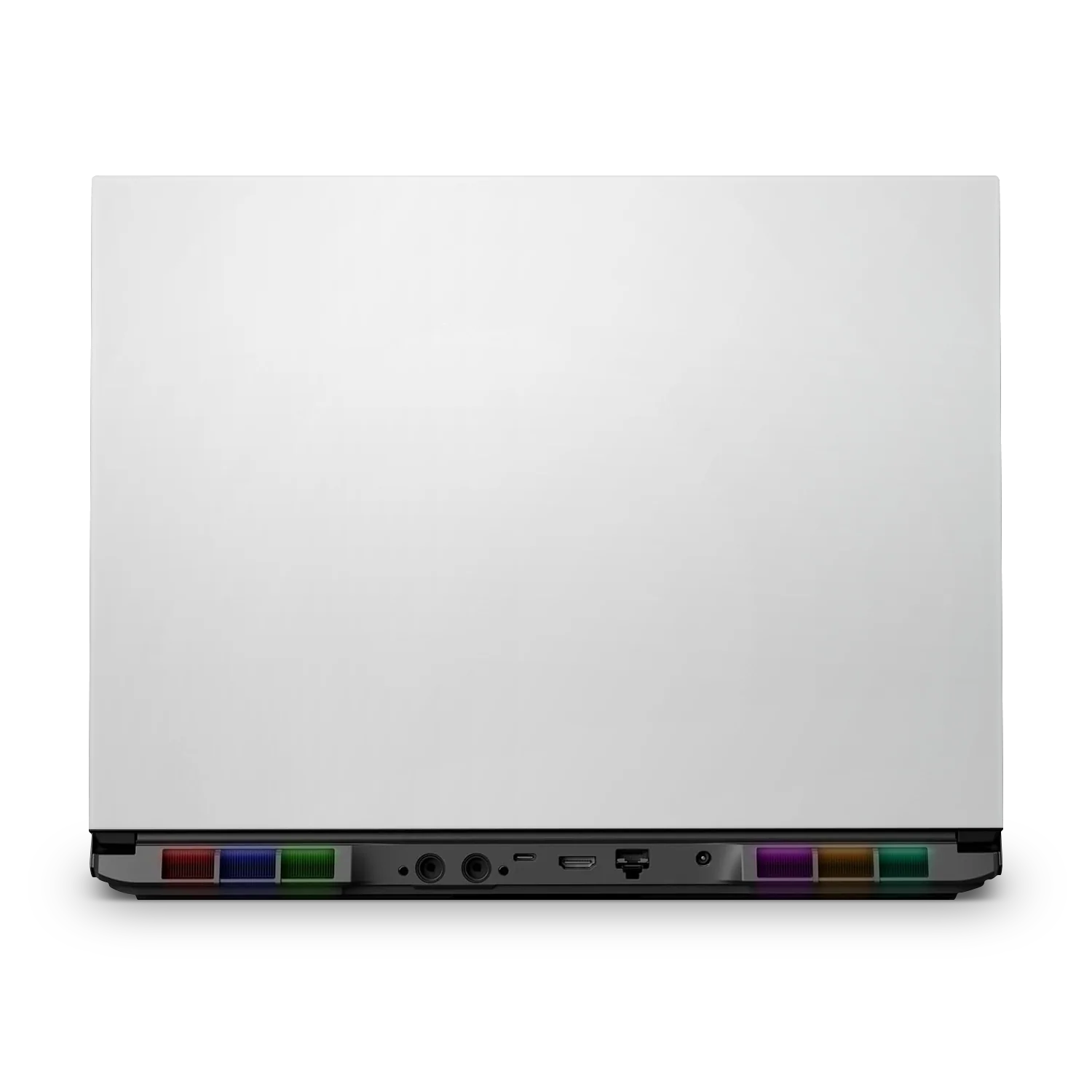 Eluktronics Mech 16 GP (2023) Skins - Image 17