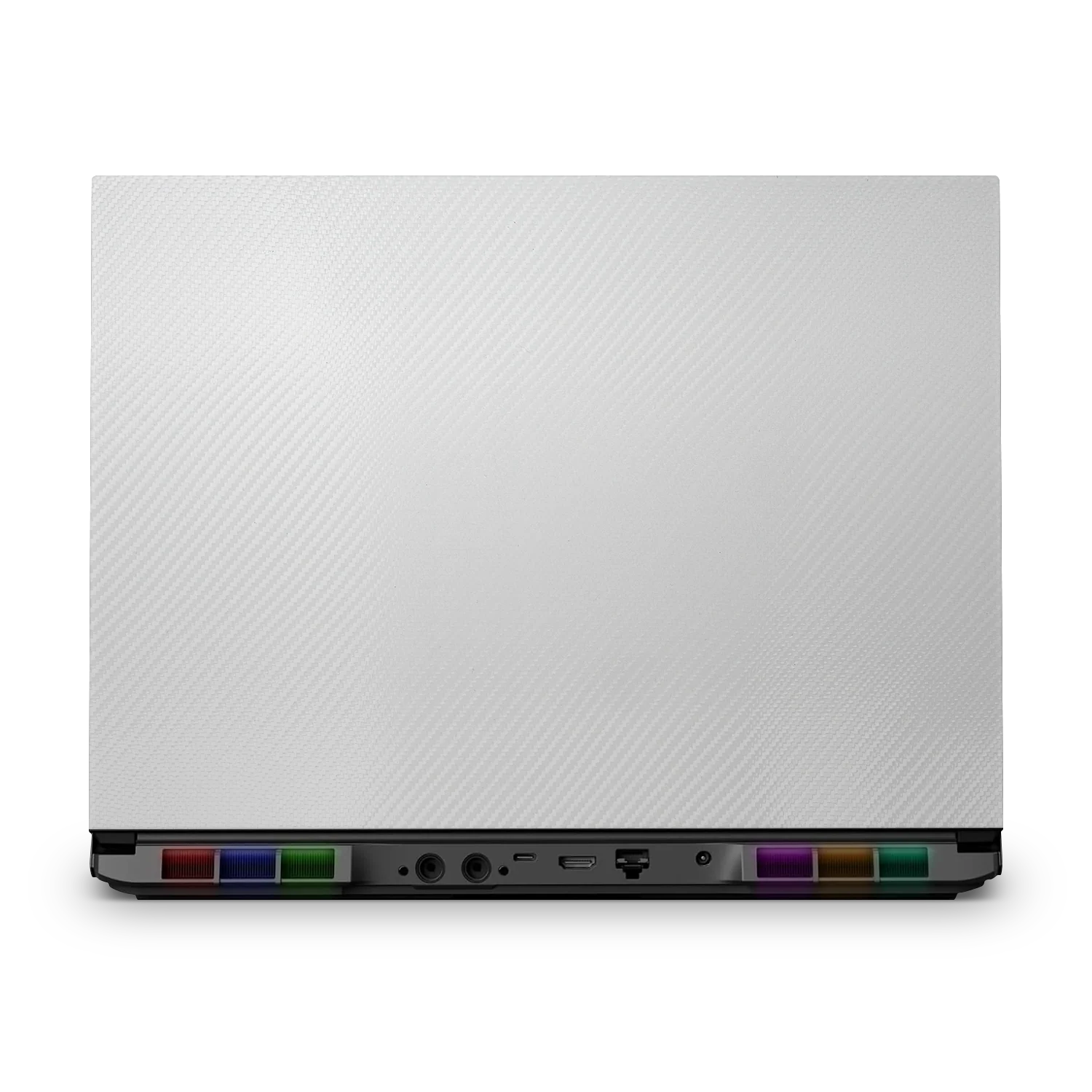 Eluktronics Mech 16 GP (2023) Skins - Image 18