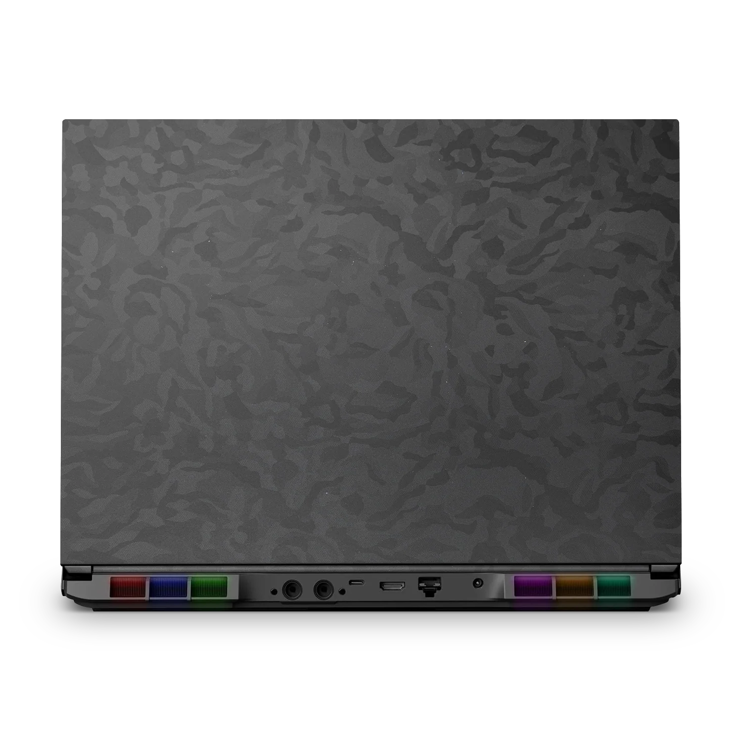 Eluktronics Mech 16 GP (2023) Skins - Image 19