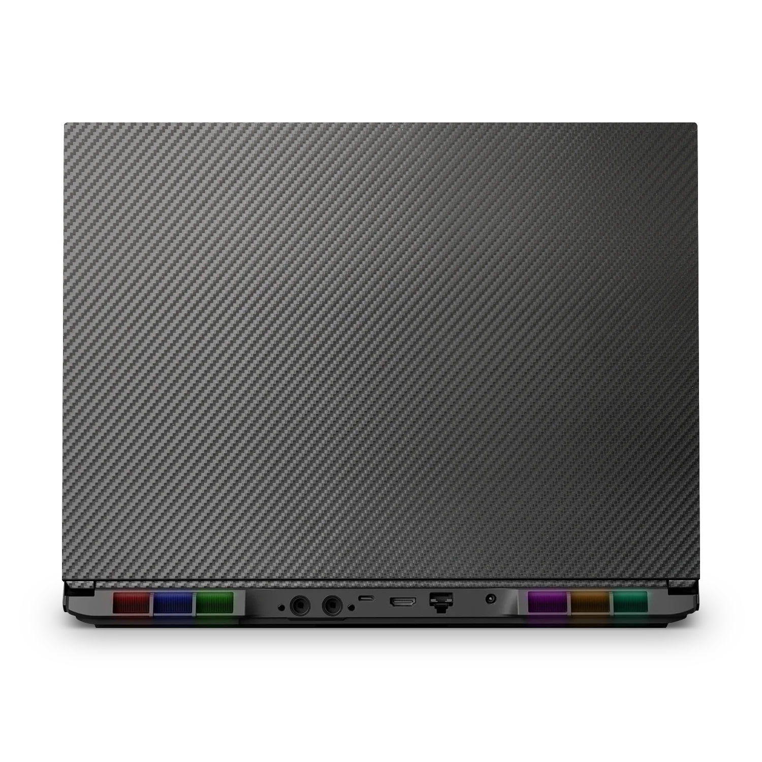 Eluktronics Mech 16 GP (2023) Skins - Image 20