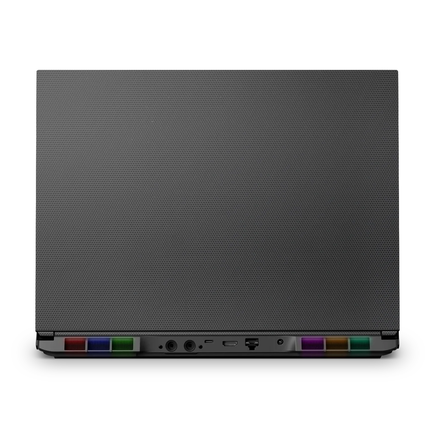 Eluktronics Mech 16 GP (2023) Skins - Image 21