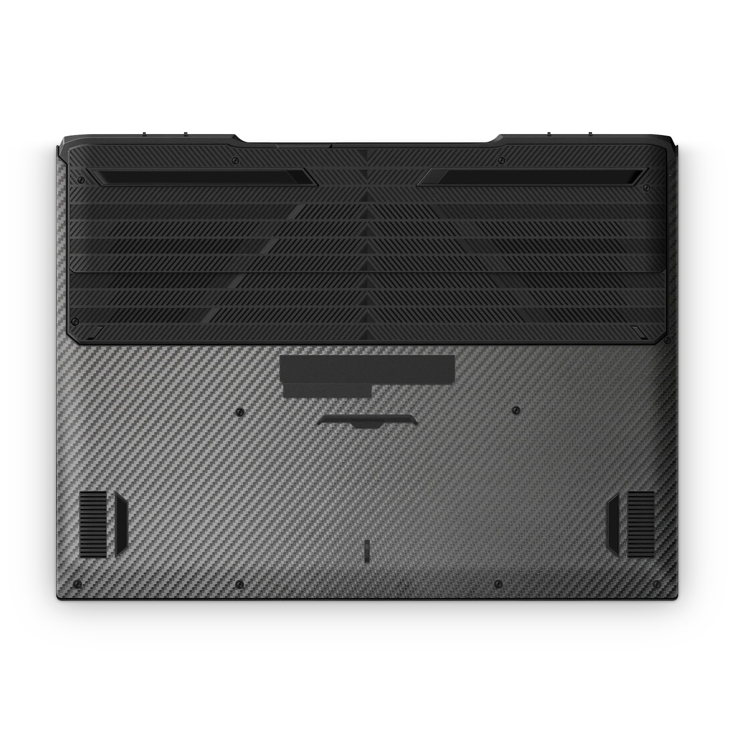 Eluktronics Mech 16 GP (2023) Skins - Image 23