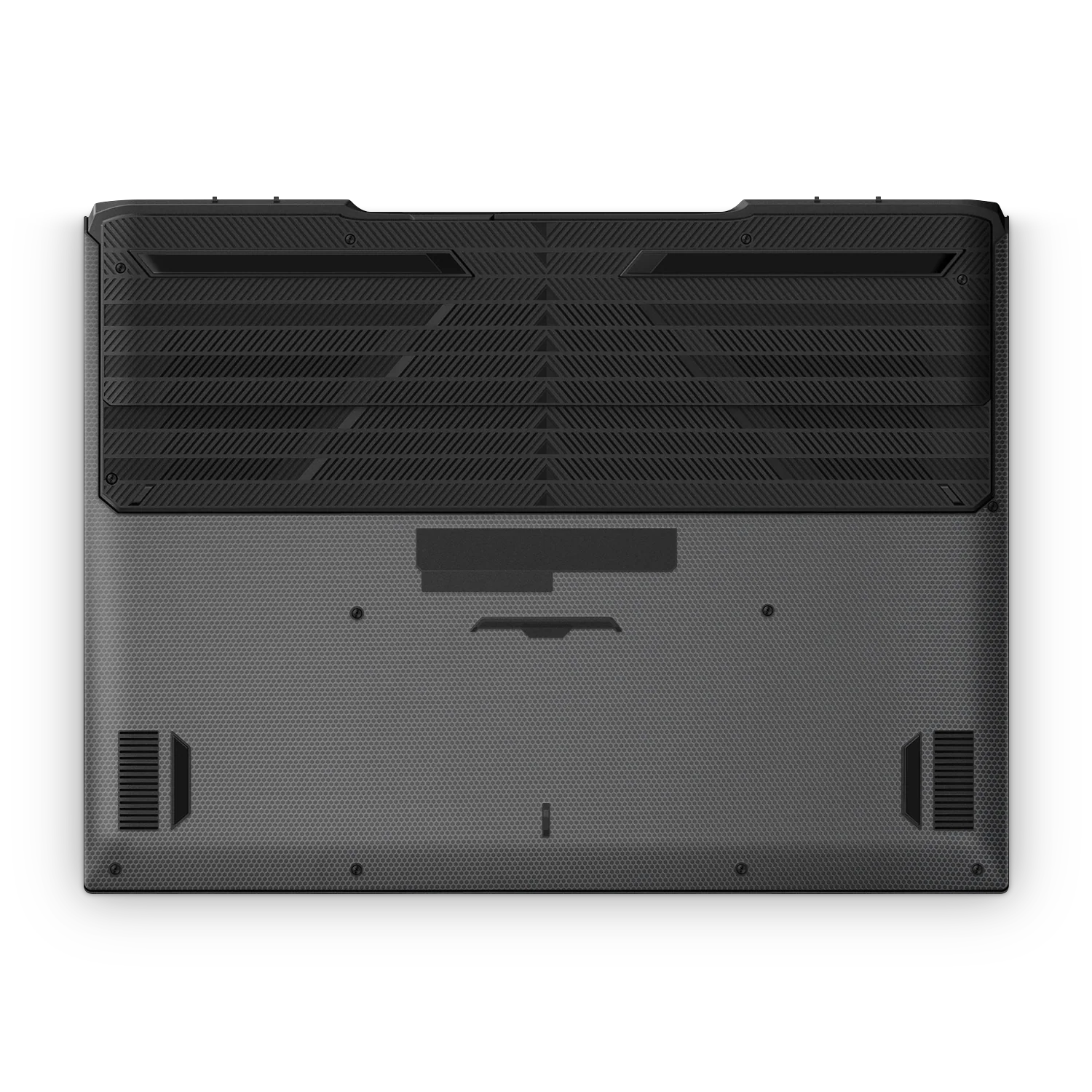 Eluktronics Mech 16 GP (2023) Skins - Image 24