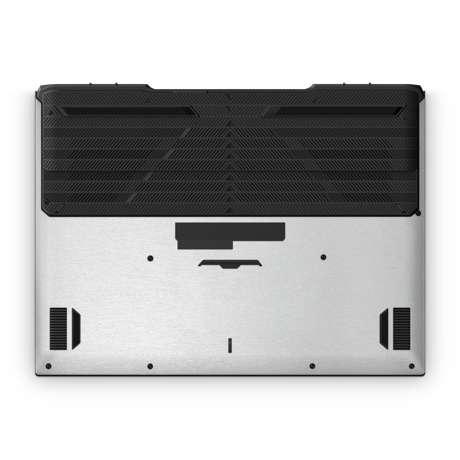 Eluktronics Mech 16 GP (2023) Skins - Image 25