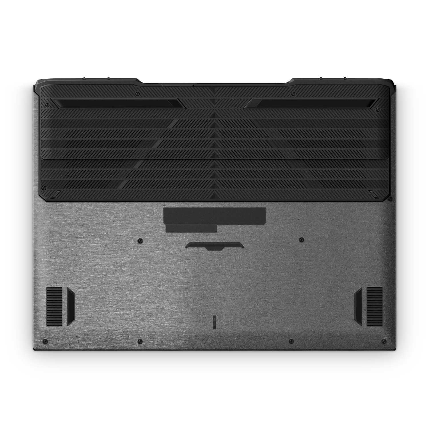 Eluktronics Mech 16 GP (2023) Skins - Image 26