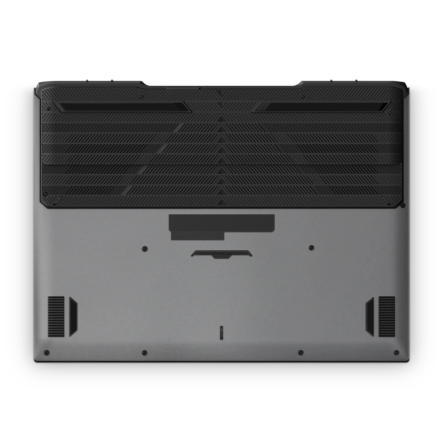 Eluktronics Mech 16 GP (2023) Skins - Image 27