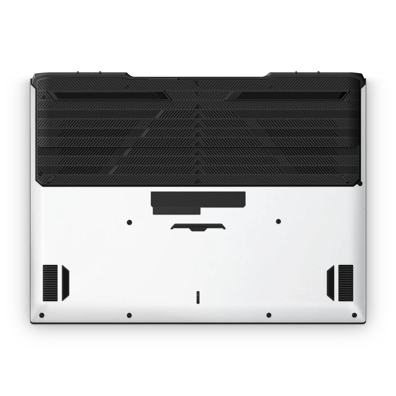 Eluktronics Mech 16 GP (2023) Skins - Image 28