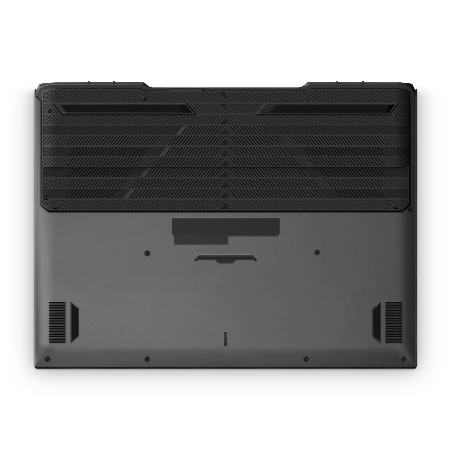 Eluktronics Mech 16 GP (2023) Skins - Image 29