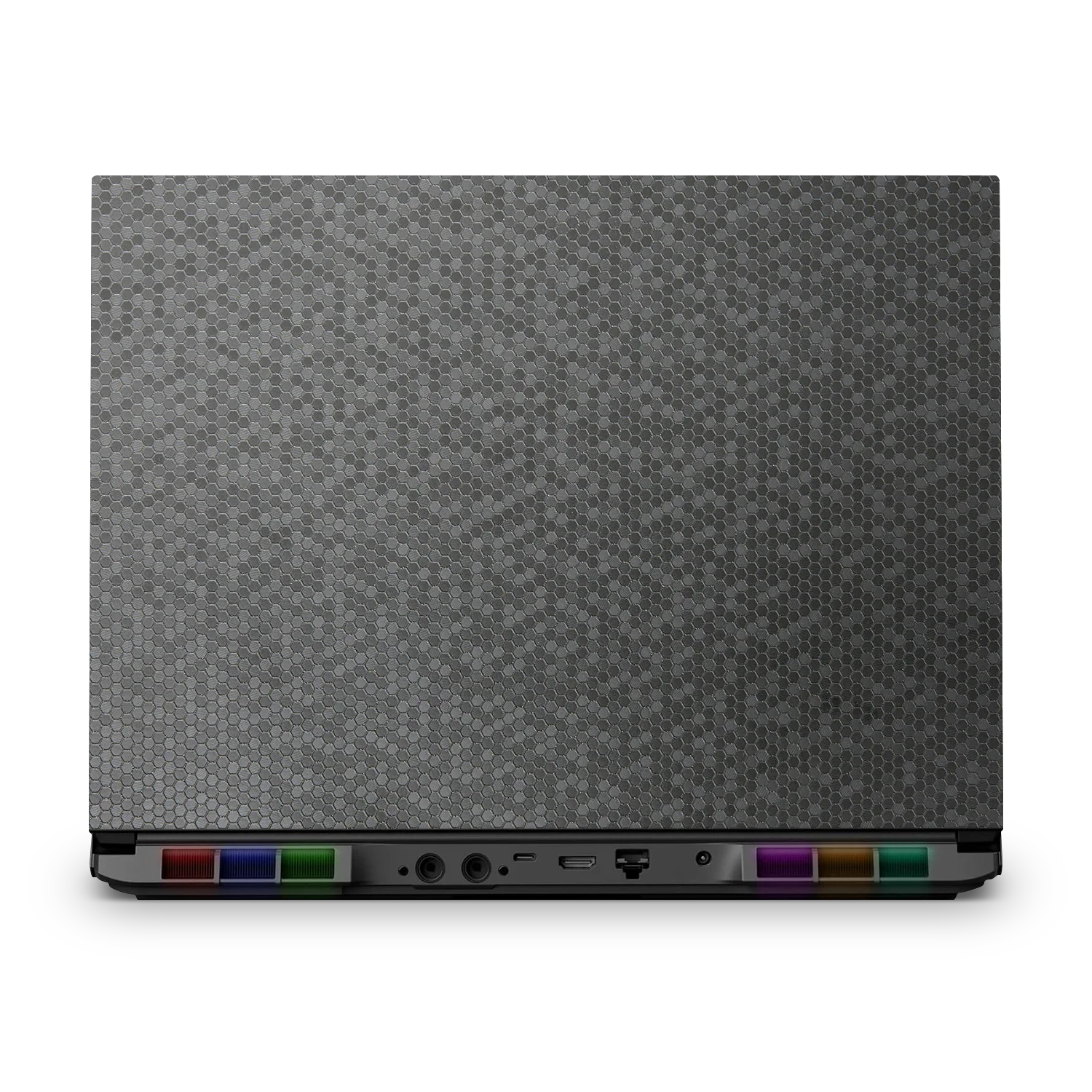 Eluktronics Mech 16 GP (2023) Skins - Image 3
