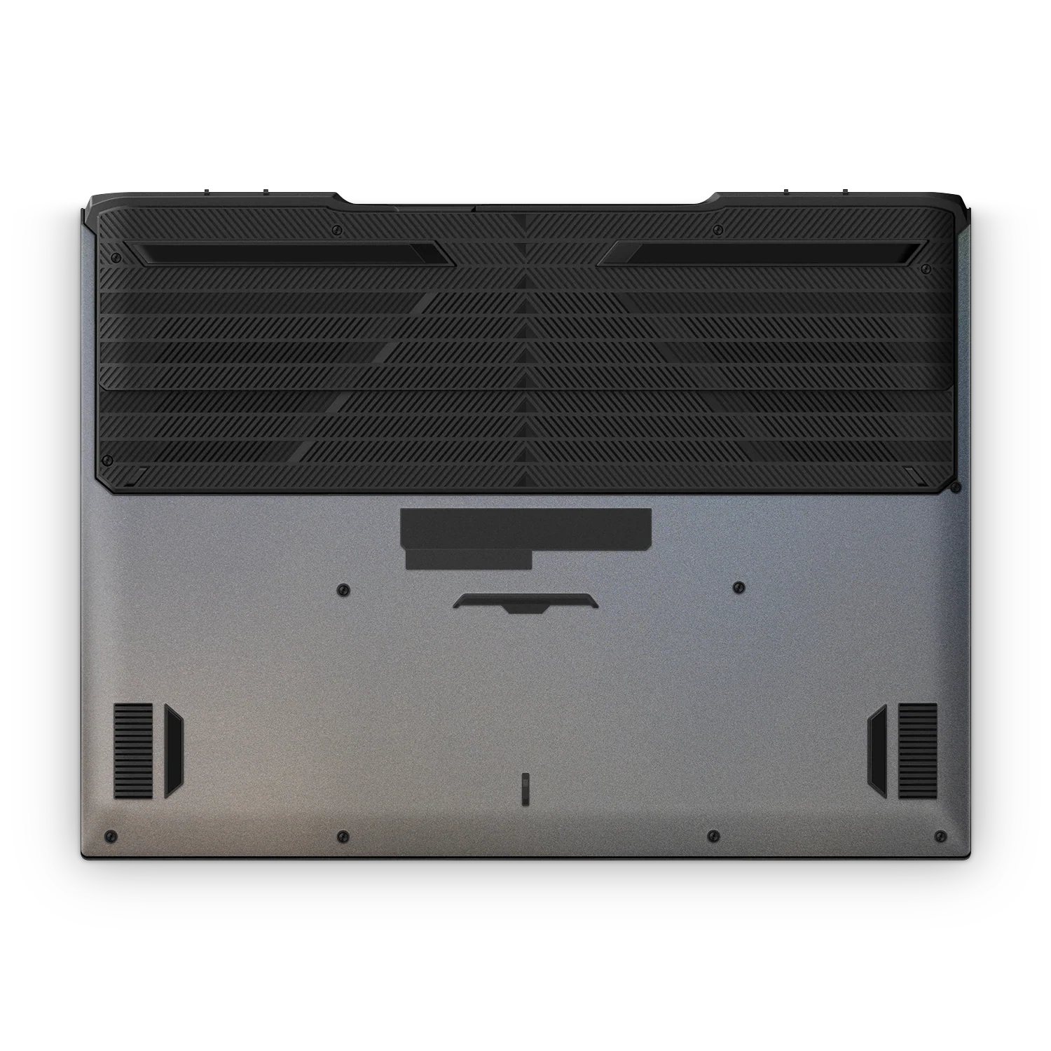 Eluktronics Mech 16 GP (2023) Skins - Image 30