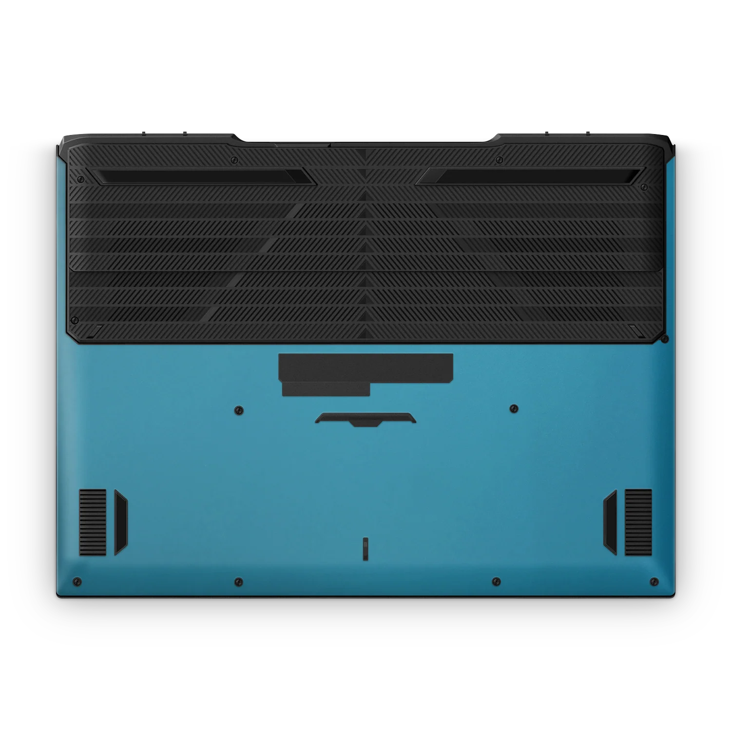 Eluktronics Mech 16 GP (2023) Skins - Image 33
