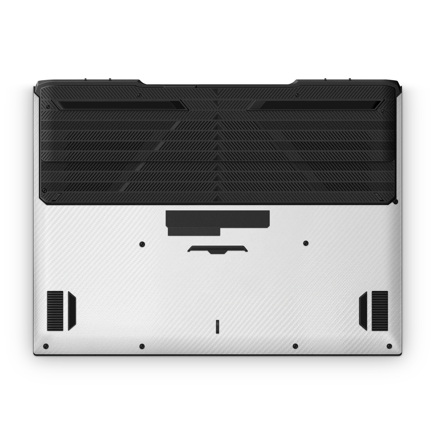 Eluktronics Mech 16 GP (2023) Skins - Image 35