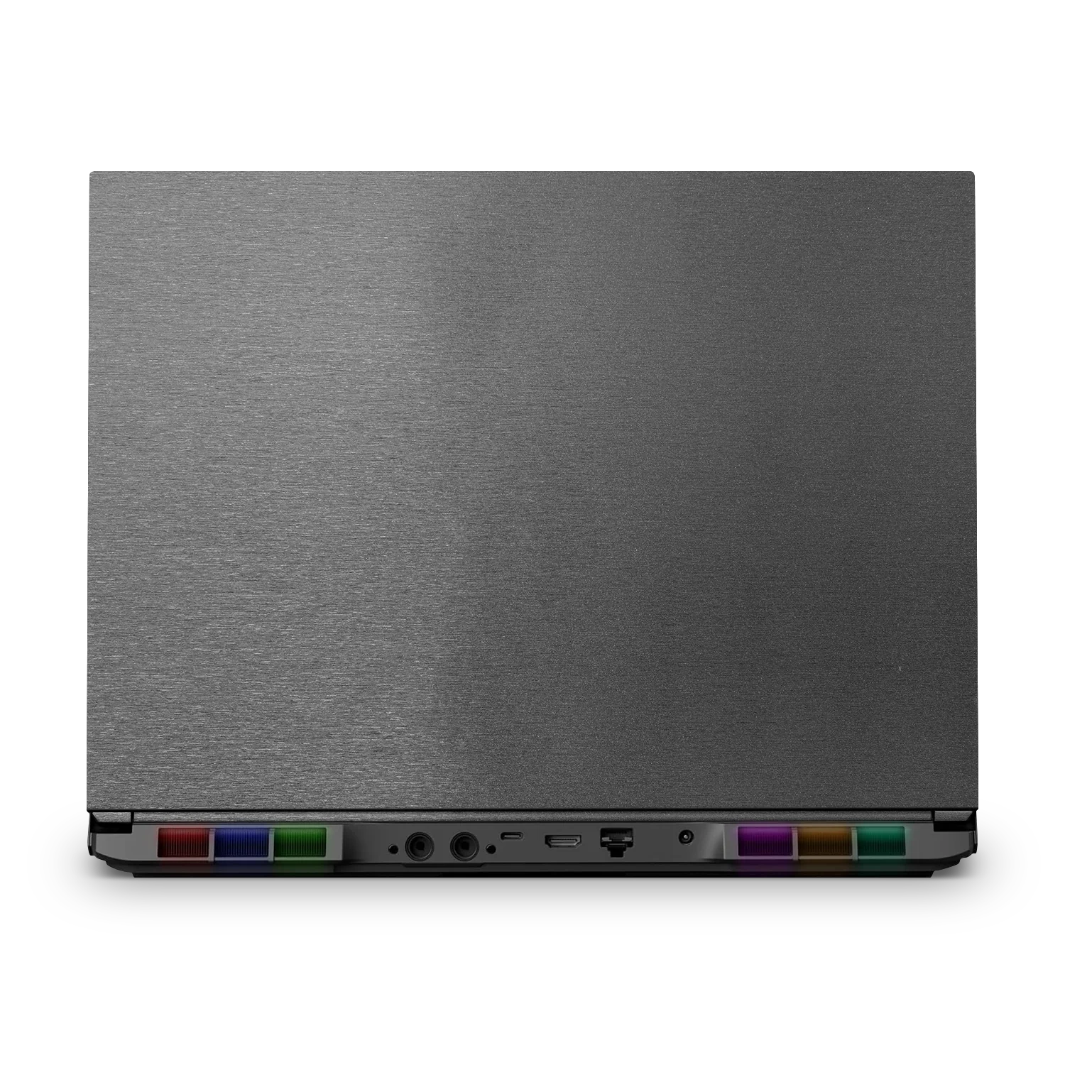 Eluktronics Mech 16 GP (2023) Skins - Image 37