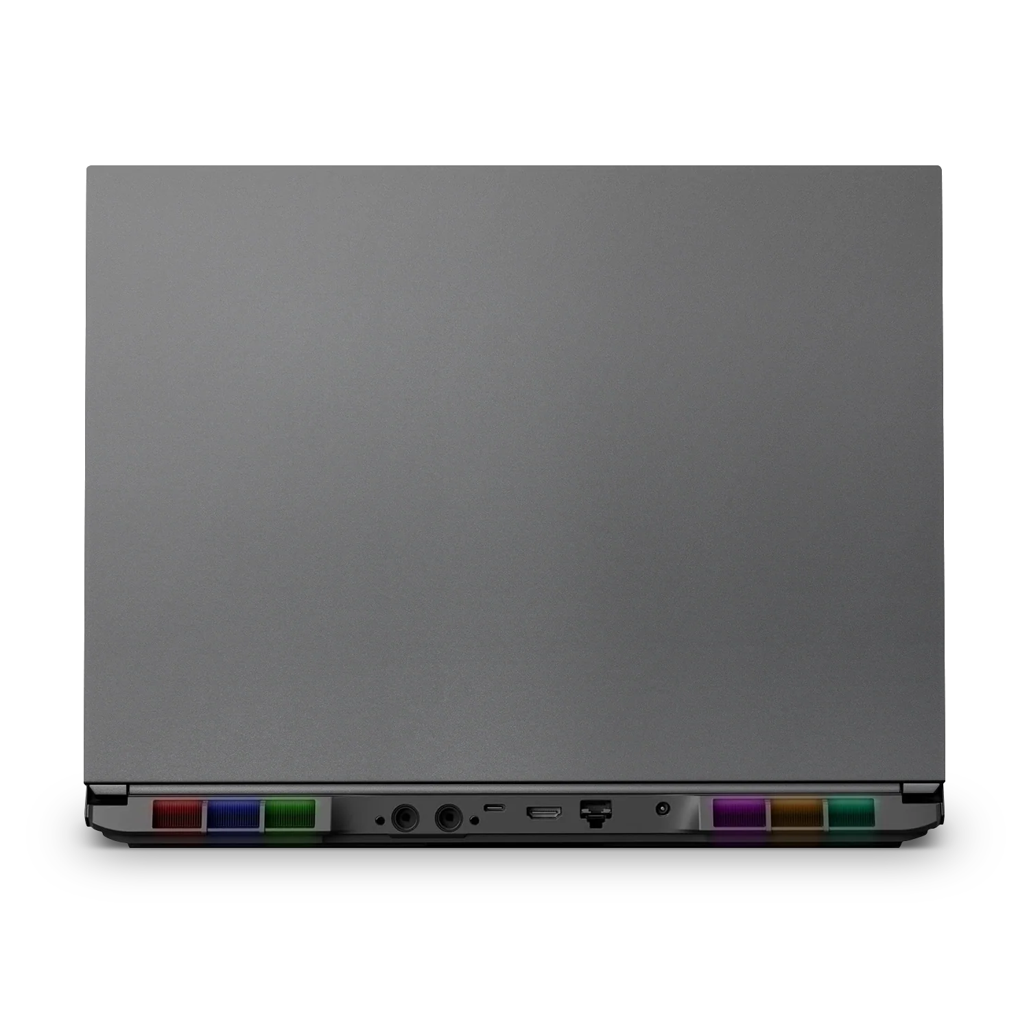 Eluktronics Mech 16 GP (2023) Skins - Image 38