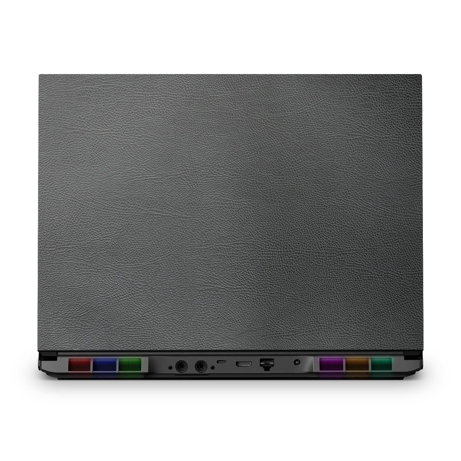 Eluktronics Mech 16 GP (2023) Skins - Image 4