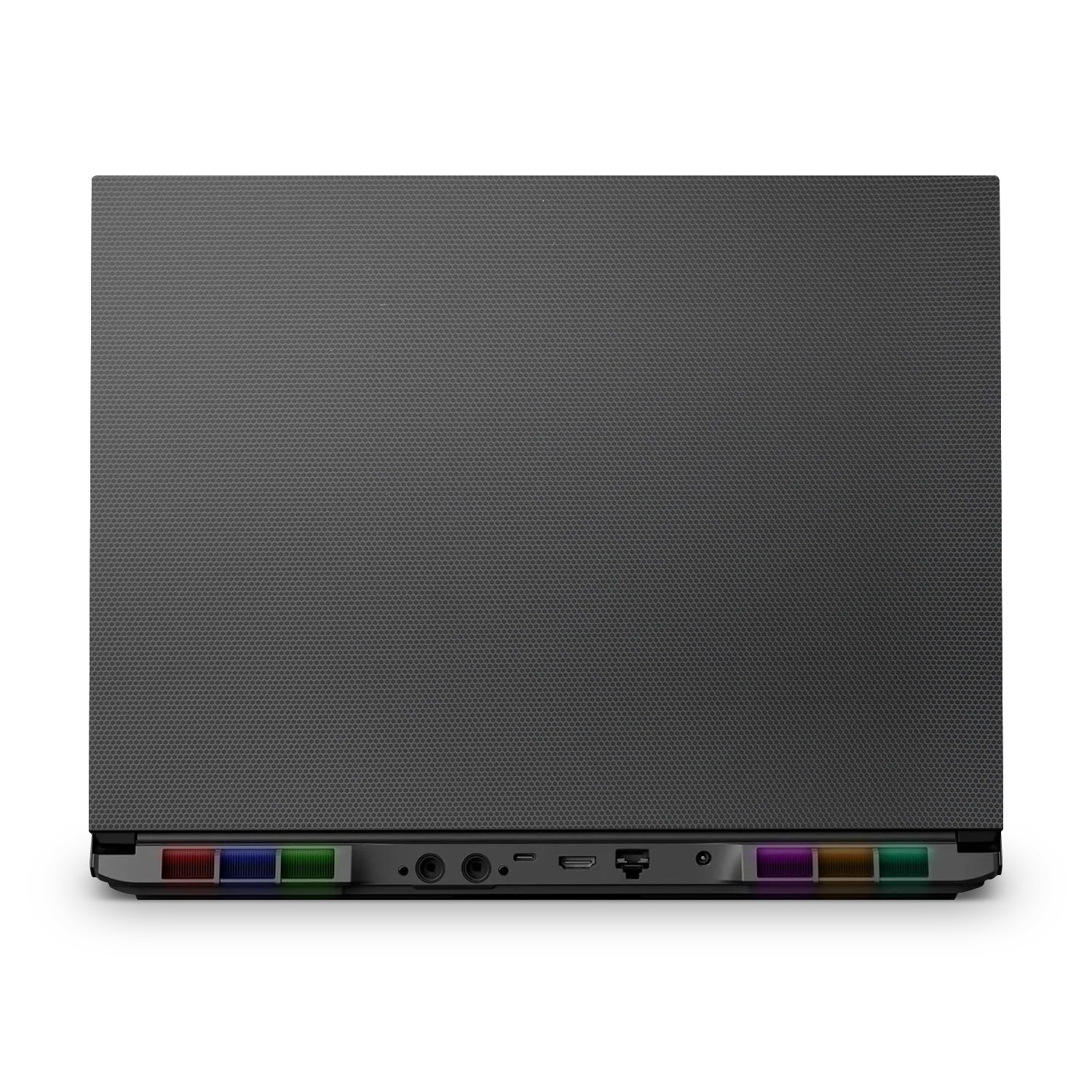Eluktronics Mech 16 GP (2023) Skins - Image 5