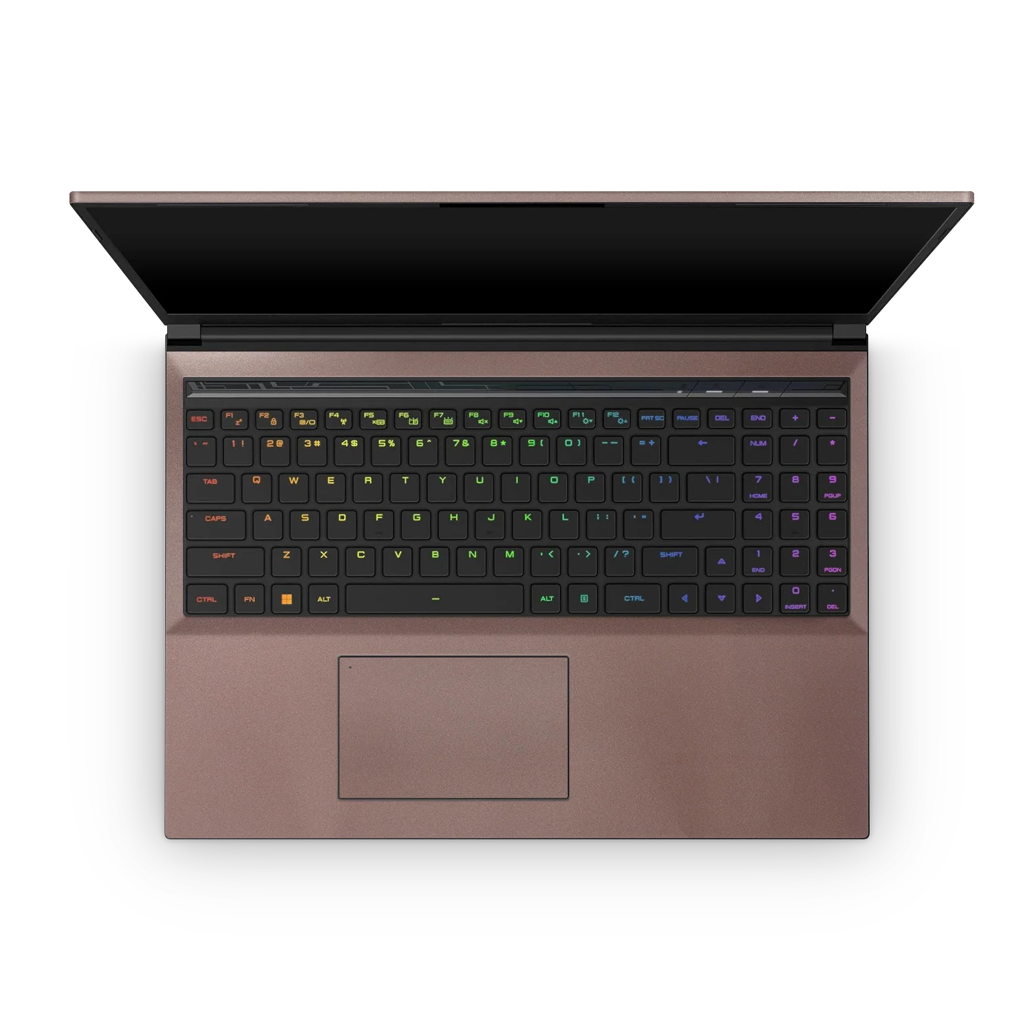 Eluktronics Mech 16 GP (2023) Skins - Image 50