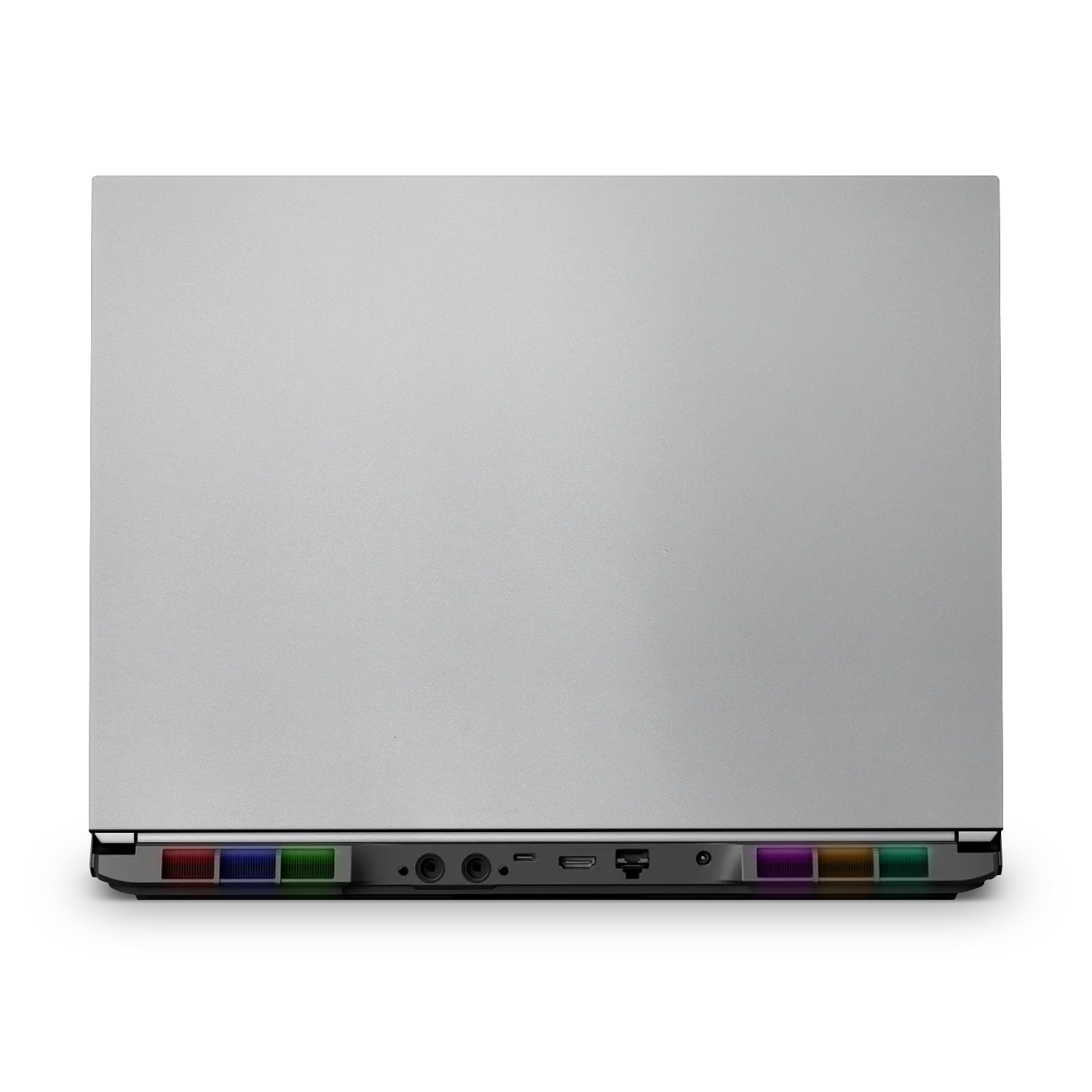 Eluktronics Mech 16 GP (2023) Skins - Image 56