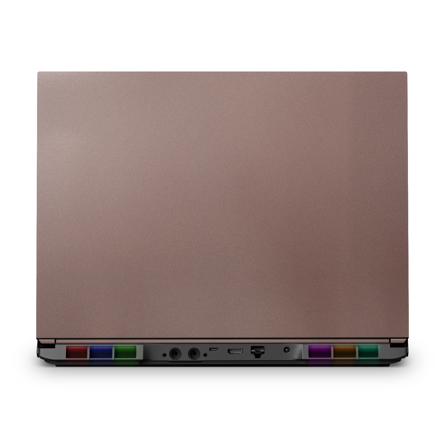 Eluktronics Mech 16 GP (2023) Skins - Image 57