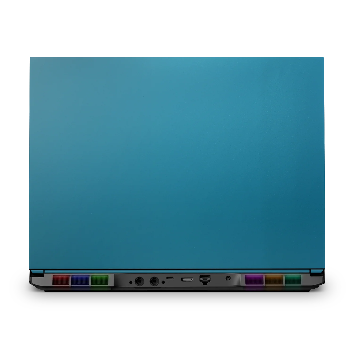 Eluktronics Mech 16 GP (2023) Skins - Image 58