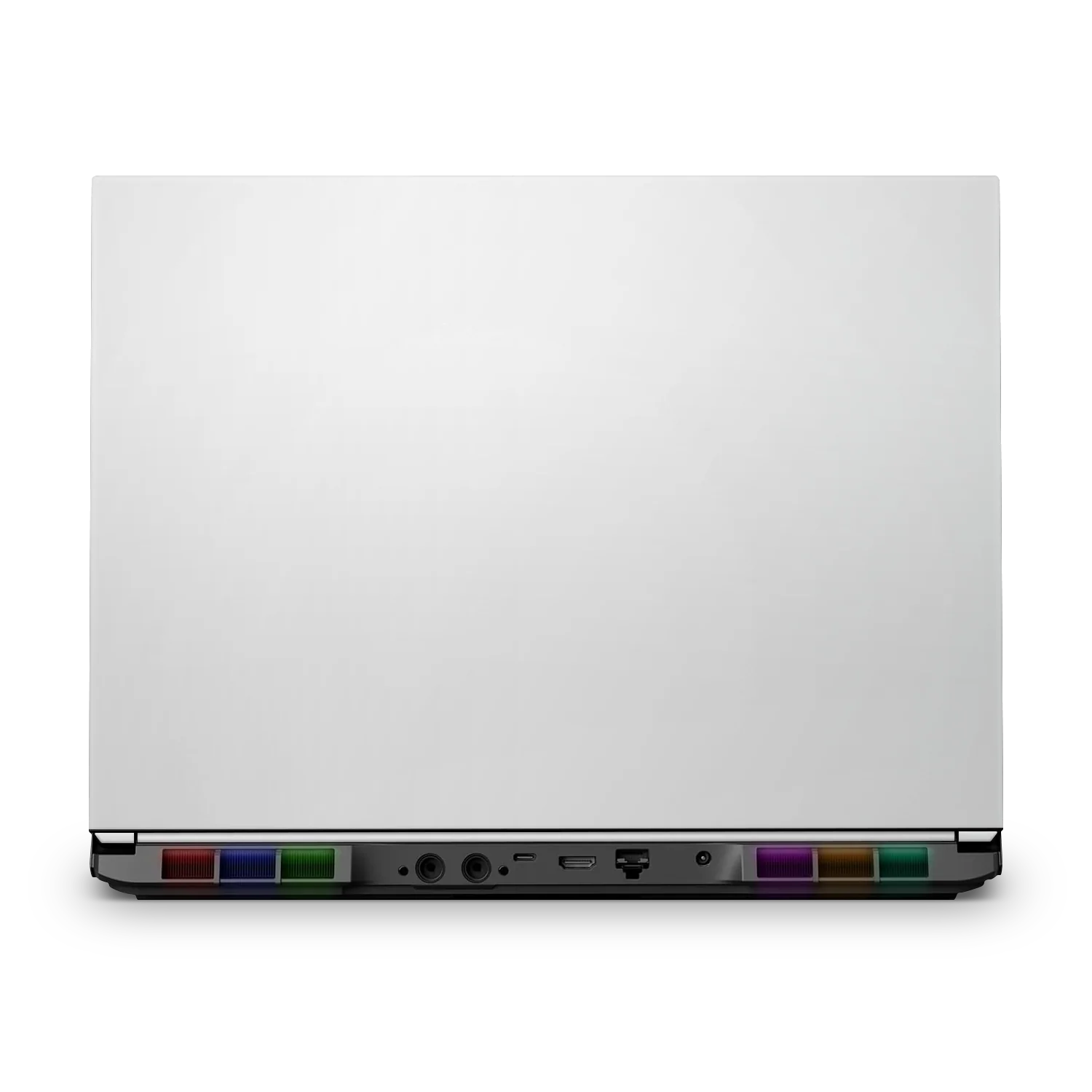 Eluktronics Mech 16 GP (2023) Skins - Image 59