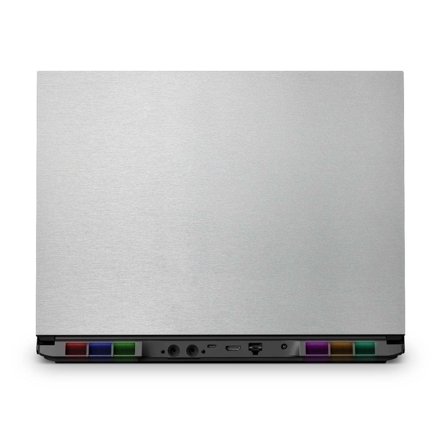 Eluktronics Mech 16 GP (2023) Skins - Image 6