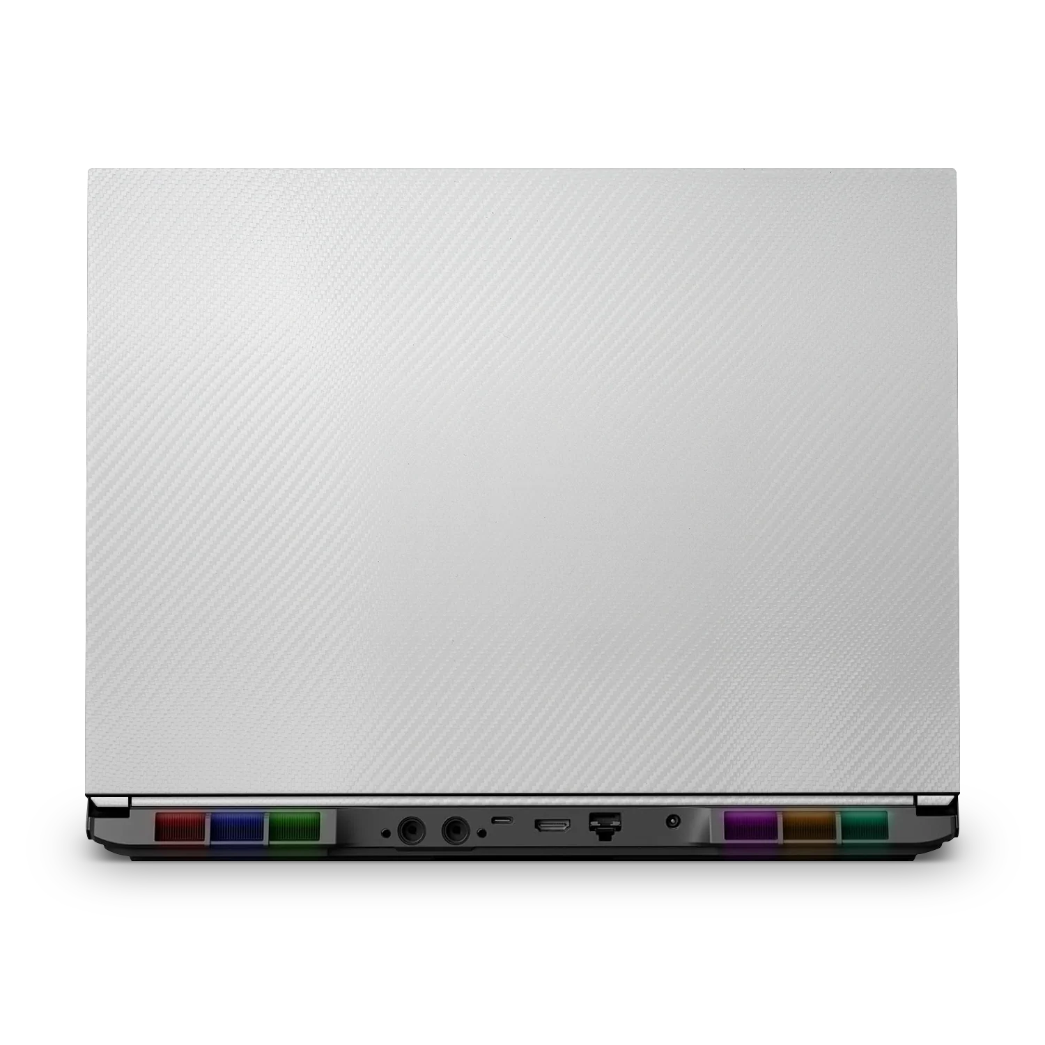 Eluktronics Mech 16 GP (2023) Skins - Image 60