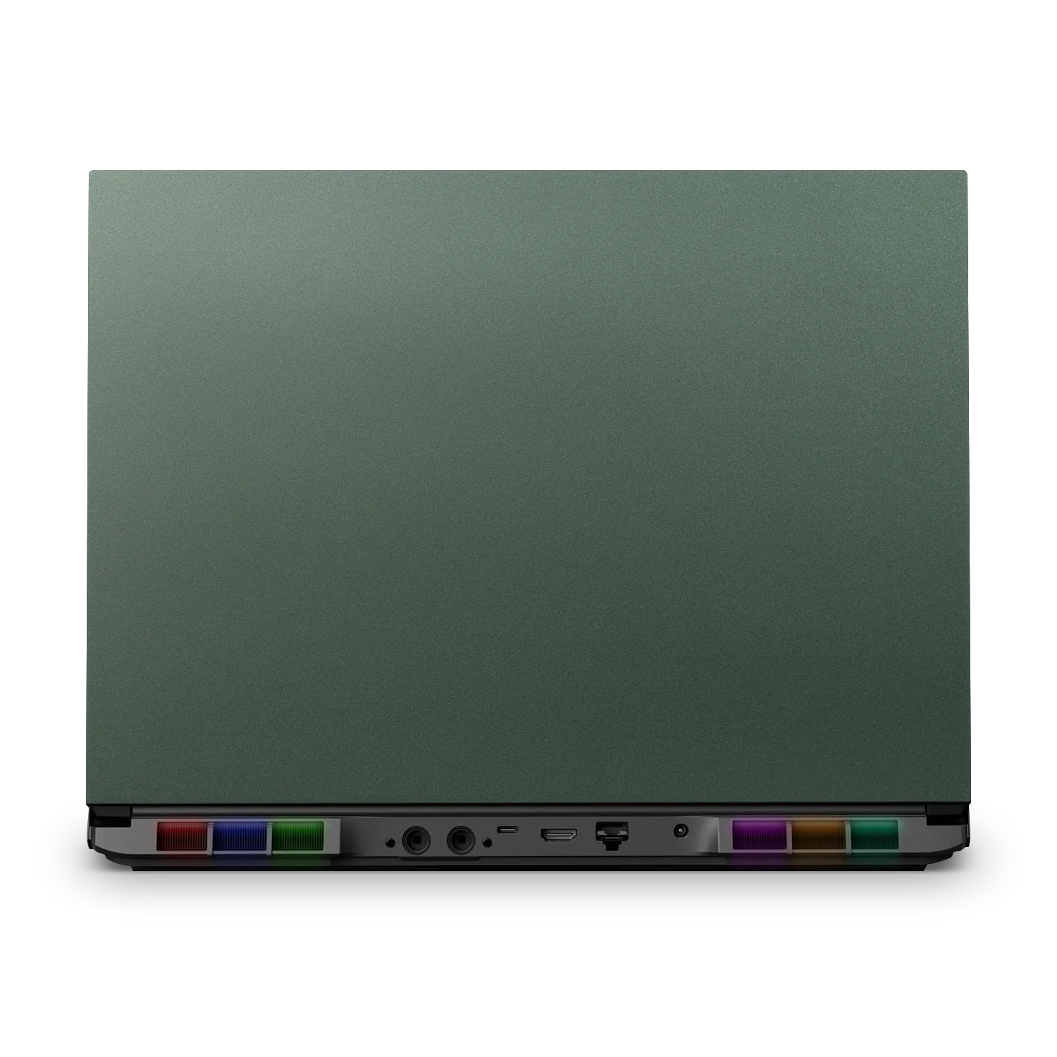 Eluktronics Mech 16 GP (2023) Skins - Image 61