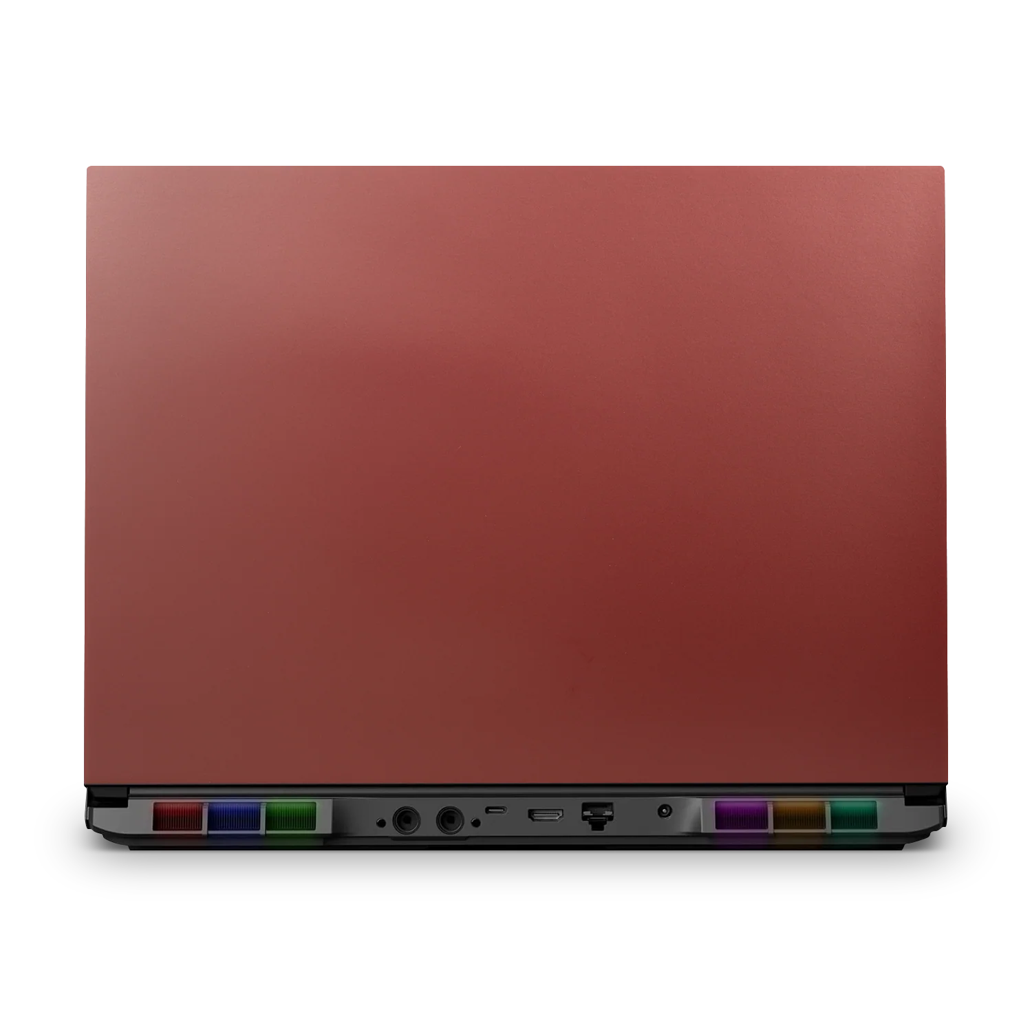 Eluktronics Mech 16 GP (2023) Skins - Image 62