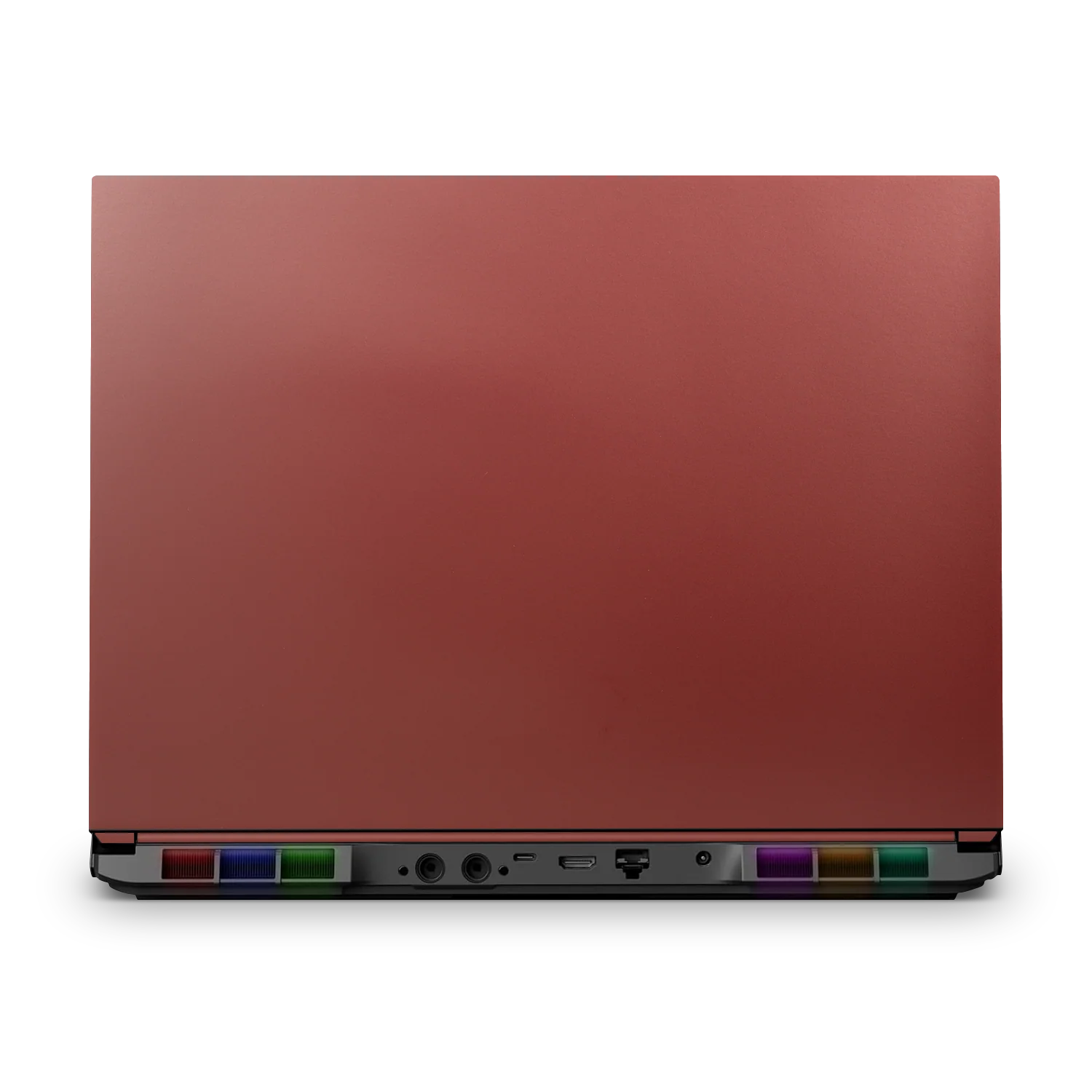 Eluktronics Mech 16 GP (2023) Skins - Image 63
