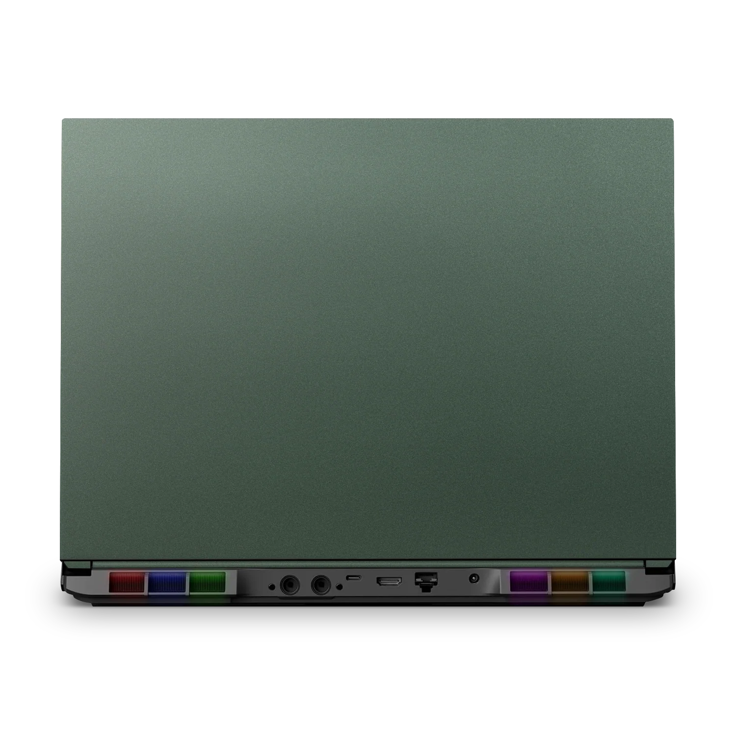 Eluktronics Mech 16 GP (2023) Skins - Image 64