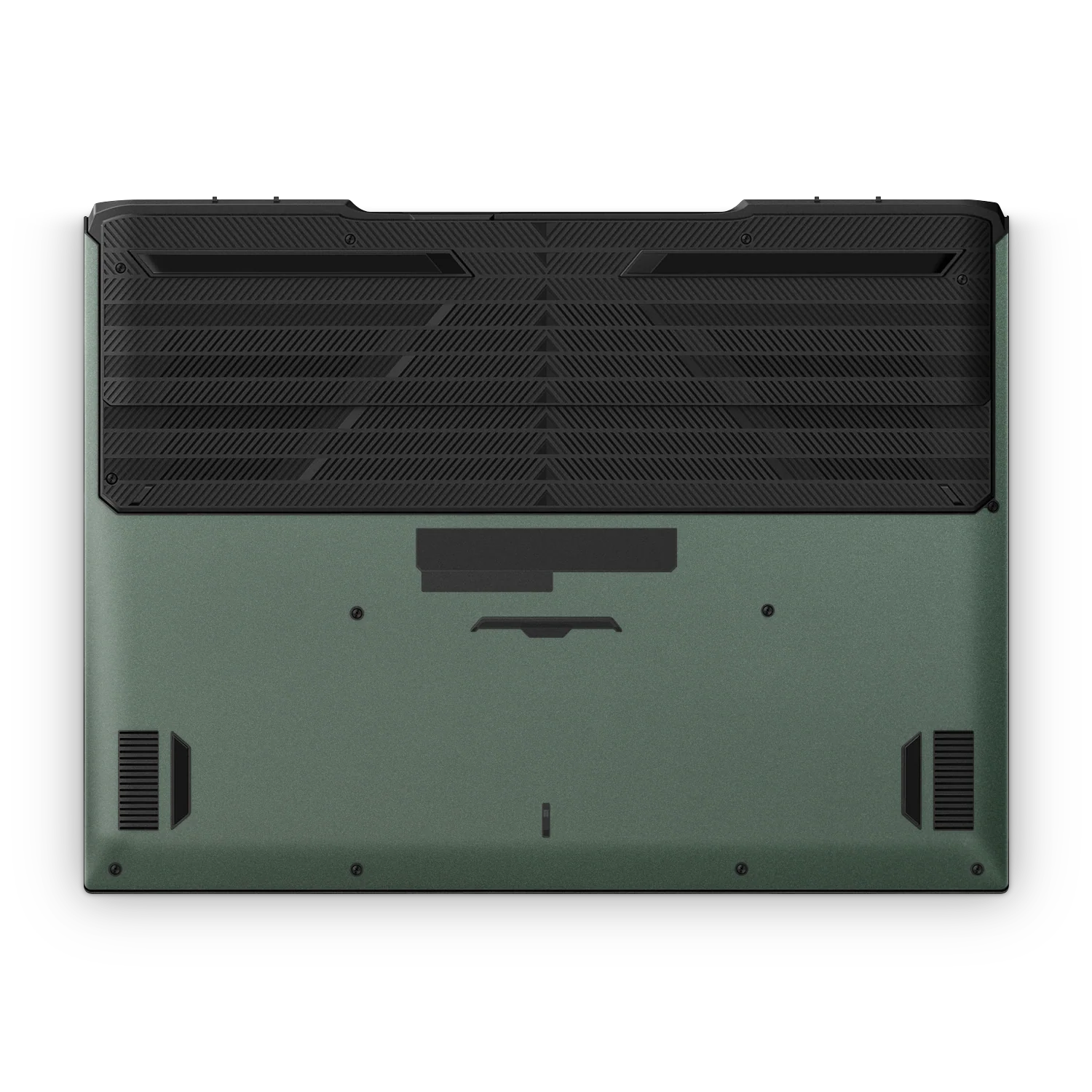 Eluktronics Mech 16 GP (2023) Skins - Image 65